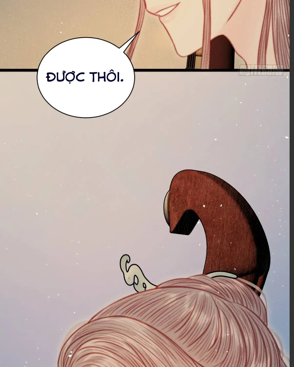 Sinh Chi Ác Phi Nghịch Tập Chapter 33 - 101