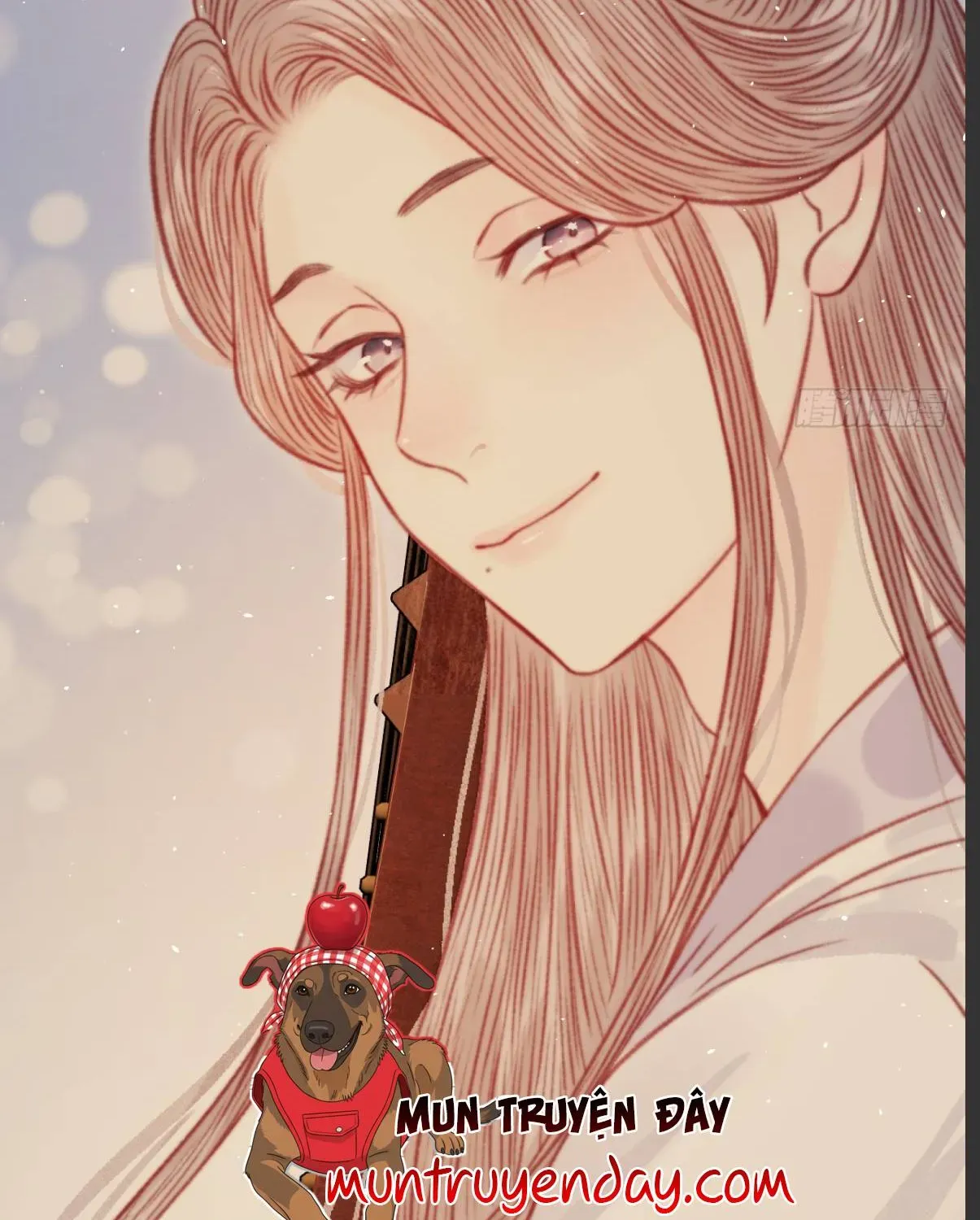 Sinh Chi Ác Phi Nghịch Tập Chapter 33 - 102