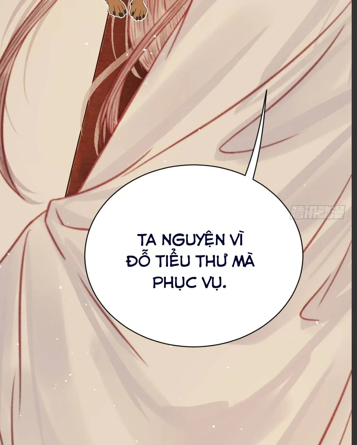 Sinh Chi Ác Phi Nghịch Tập Chapter 33 - 103