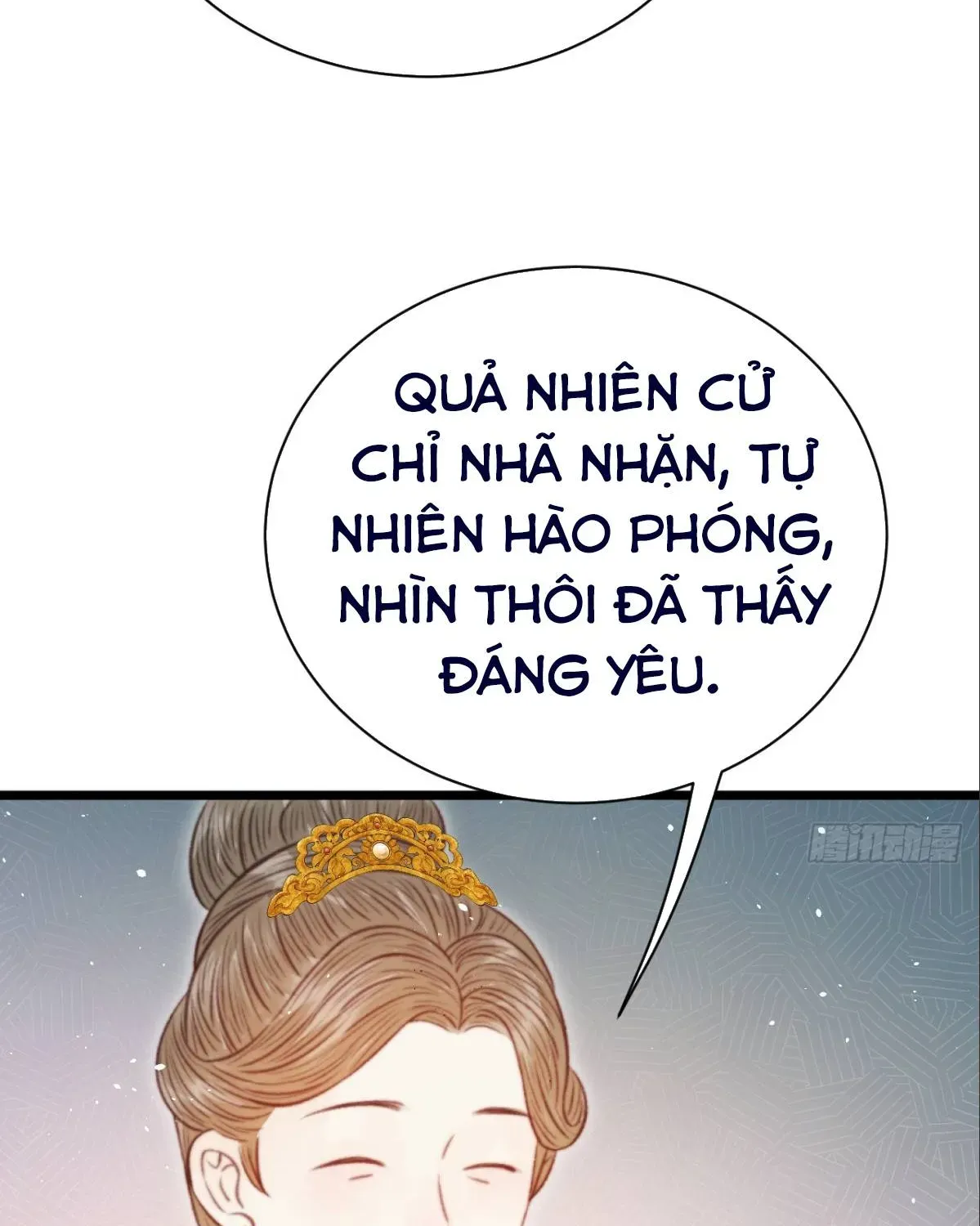 Sinh Chi Ác Phi Nghịch Tập Chapter 33 - 14