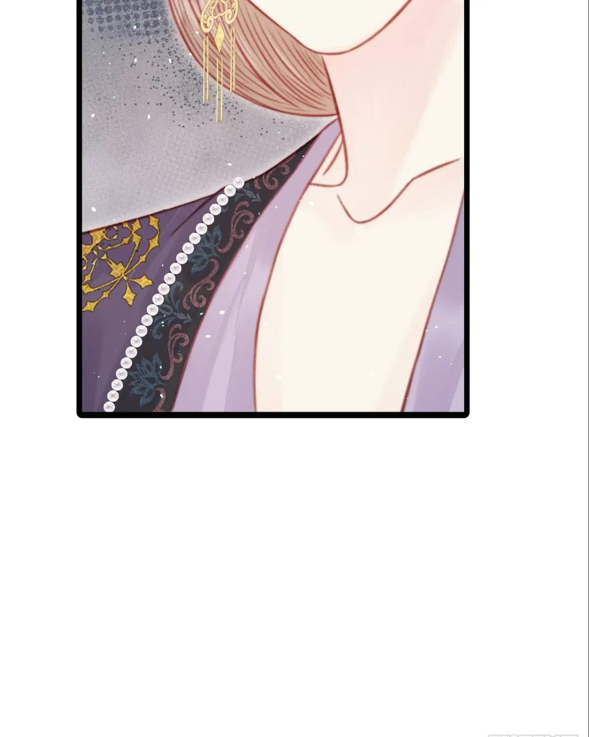 Sinh Chi Ác Phi Nghịch Tập Chapter 33 - 17