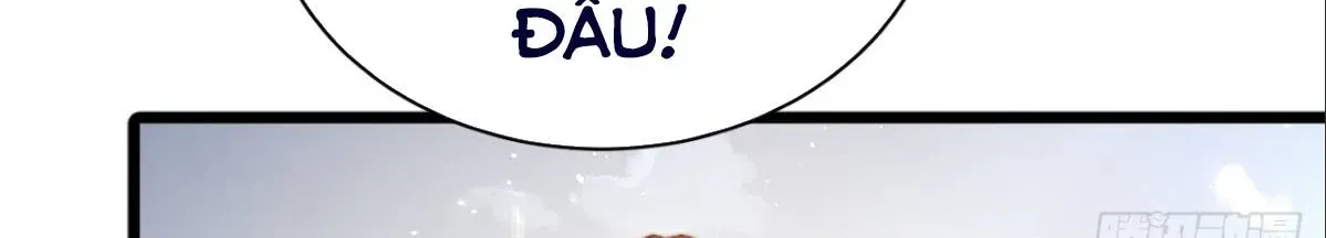 Sinh Chi Ác Phi Nghịch Tập Chapter 33 - 20