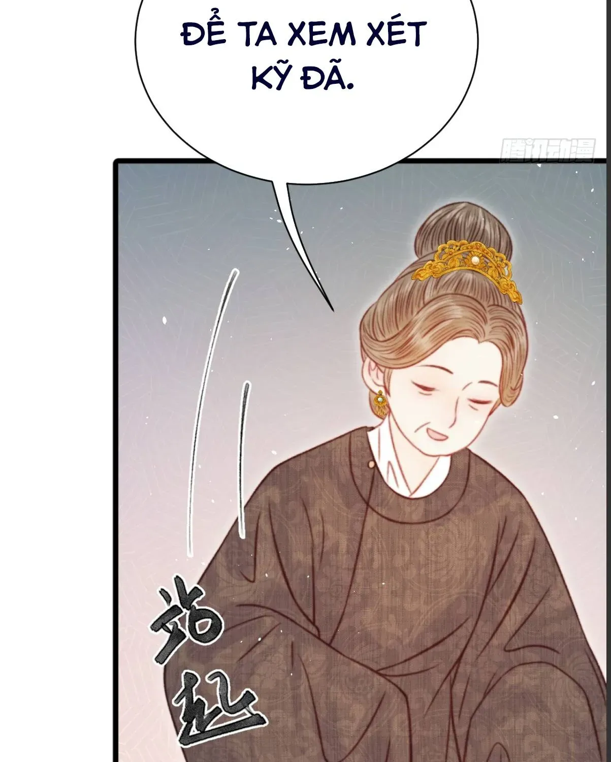 Sinh Chi Ác Phi Nghịch Tập Chapter 33 - 24