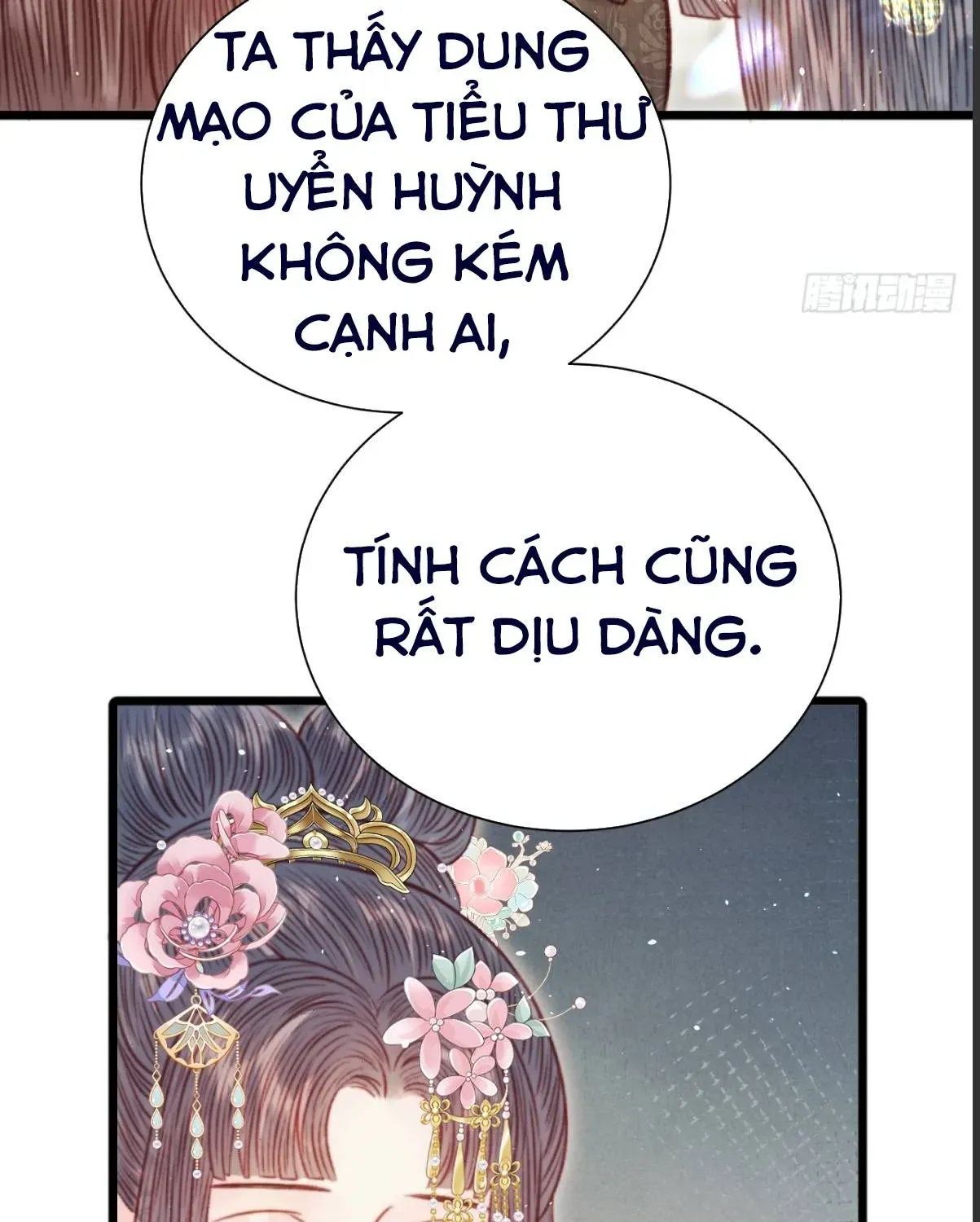 Sinh Chi Ác Phi Nghịch Tập Chapter 33 - 27