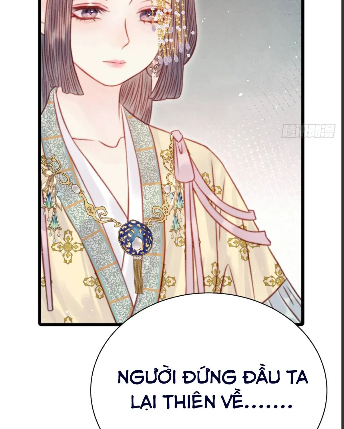 Sinh Chi Ác Phi Nghịch Tập Chapter 33 - 28