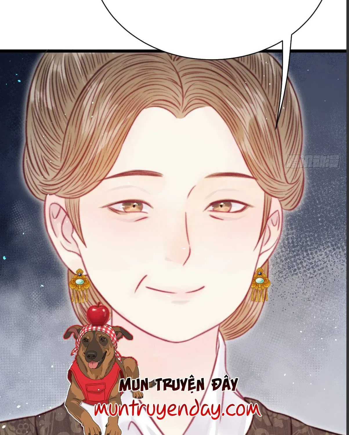 Sinh Chi Ác Phi Nghịch Tập Chapter 33 - 29