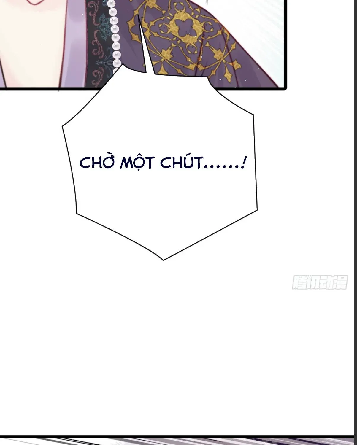 Sinh Chi Ác Phi Nghịch Tập Chapter 33 - 33