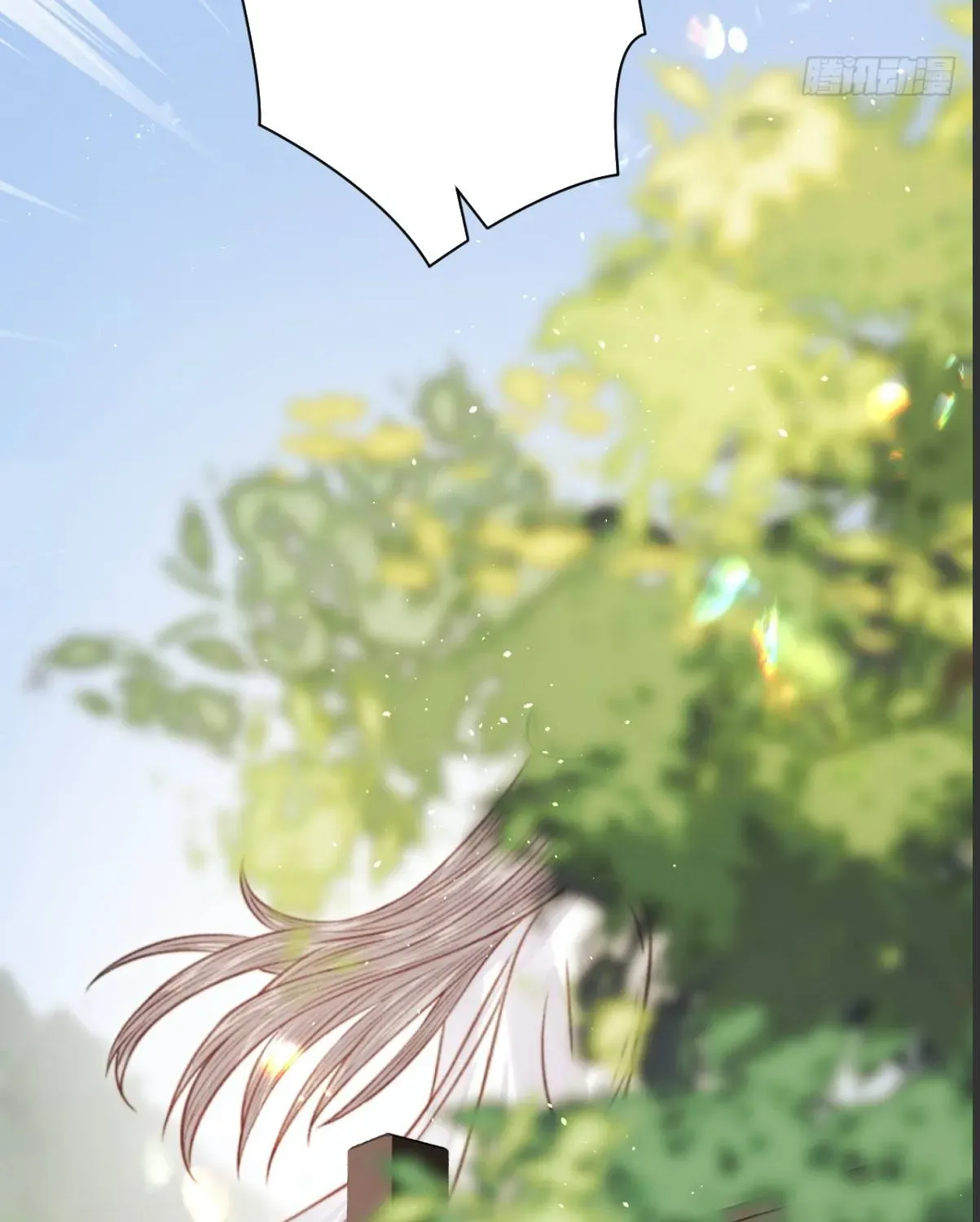 Sinh Chi Ác Phi Nghịch Tập Chapter 33 - 42