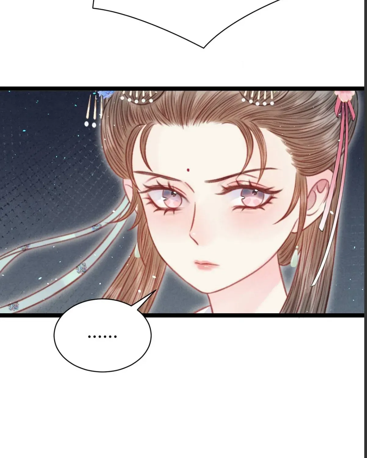 Sinh Chi Ác Phi Nghịch Tập Chapter 33 - 46