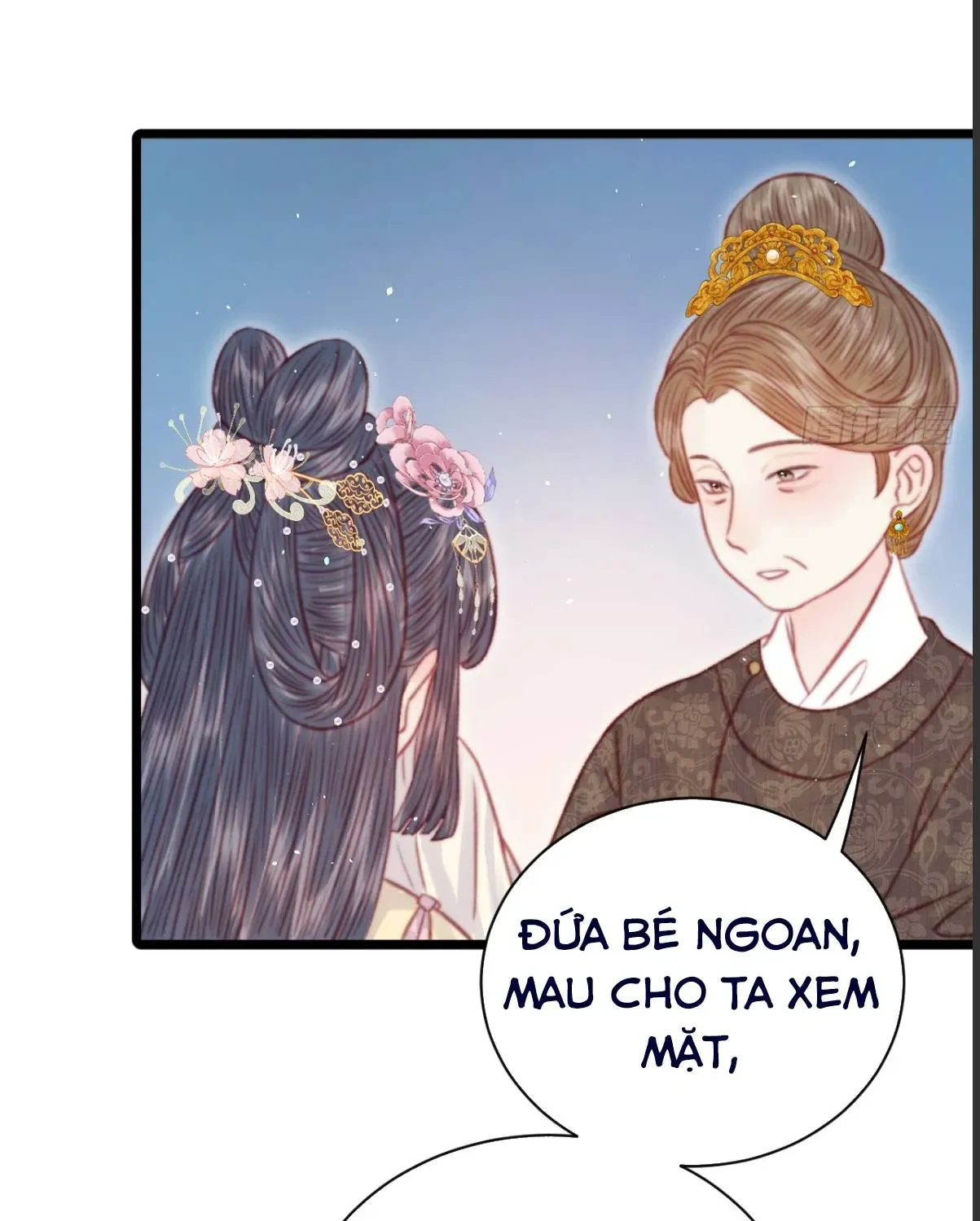 Sinh Chi Ác Phi Nghịch Tập Chapter 33 - 49