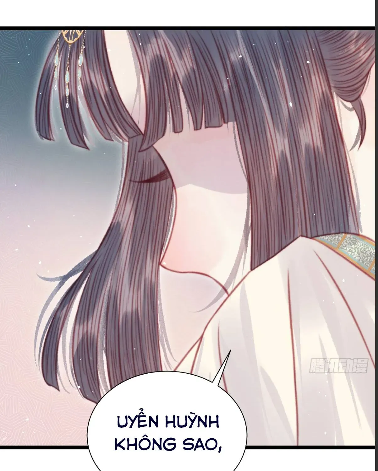 Sinh Chi Ác Phi Nghịch Tập Chapter 33 - 52