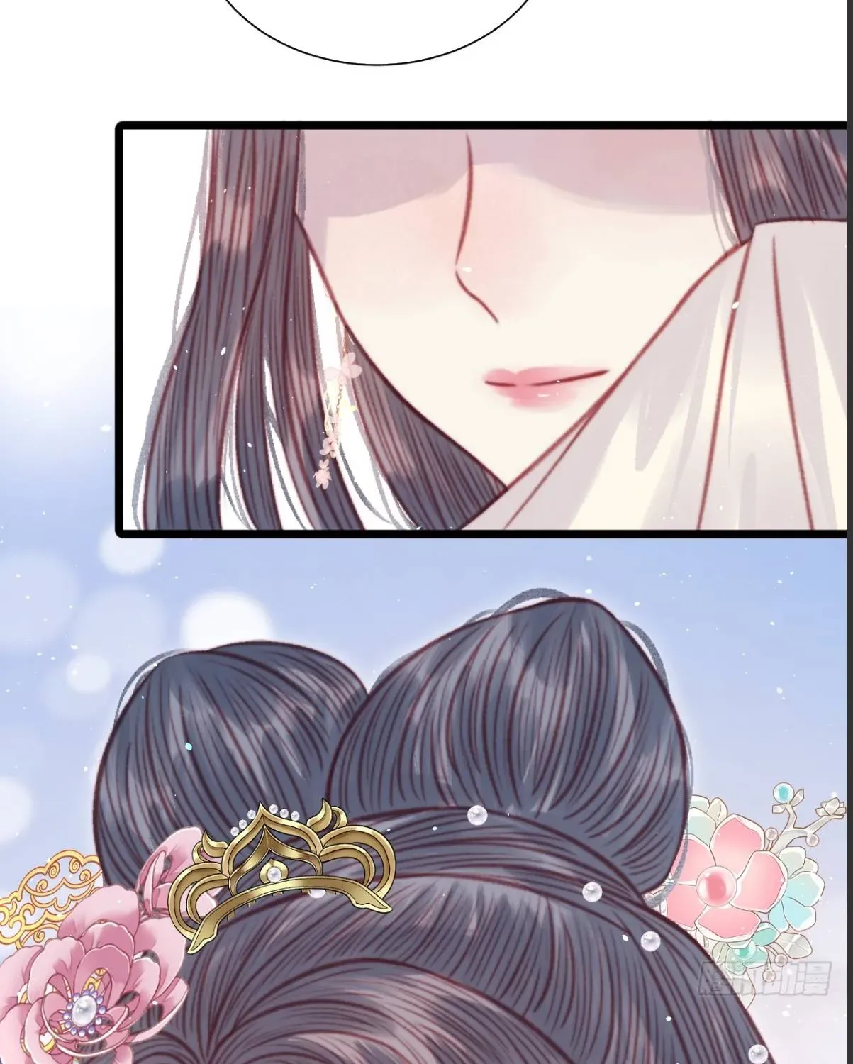 Sinh Chi Ác Phi Nghịch Tập Chapter 33 - 53