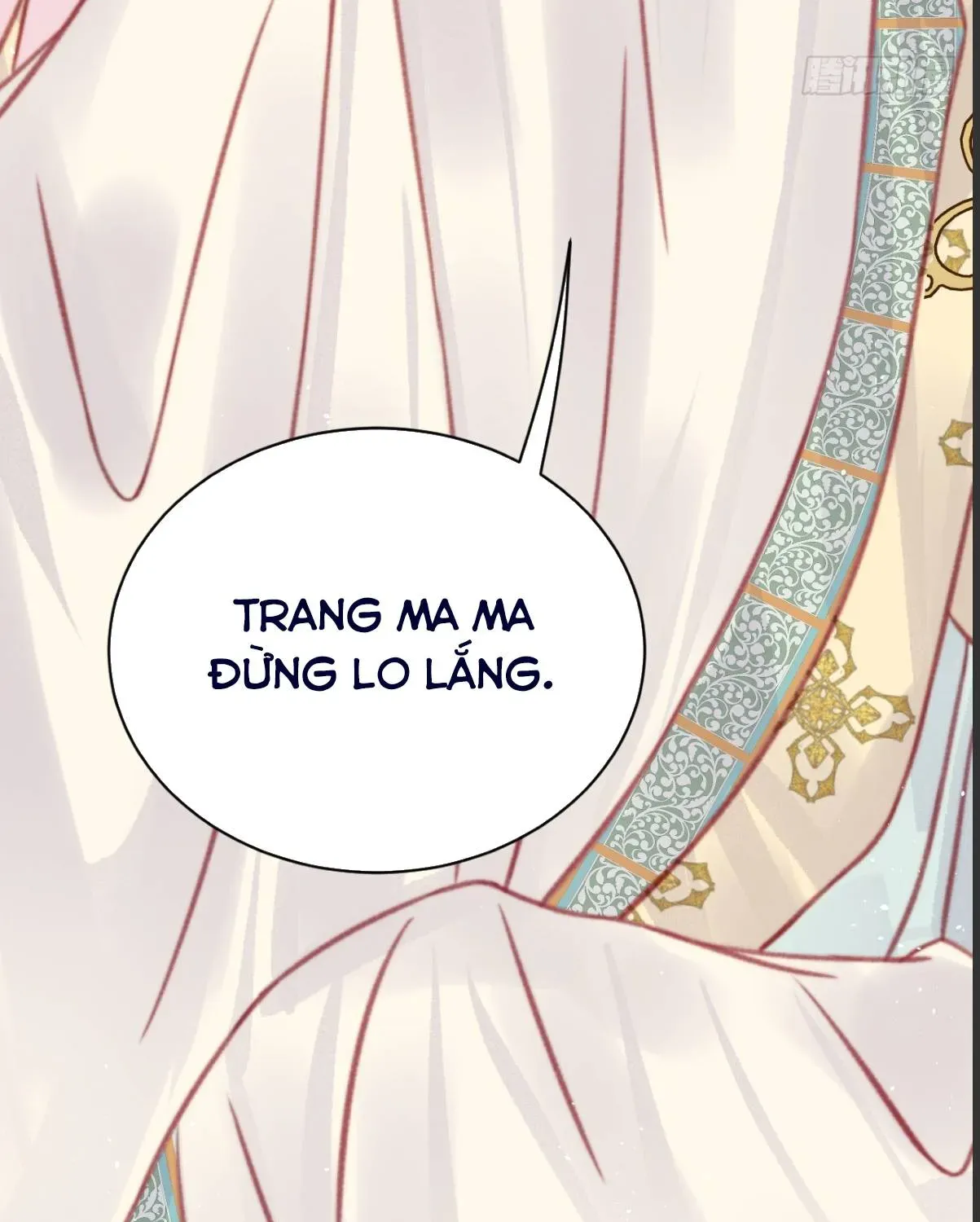 Sinh Chi Ác Phi Nghịch Tập Chapter 33 - 55