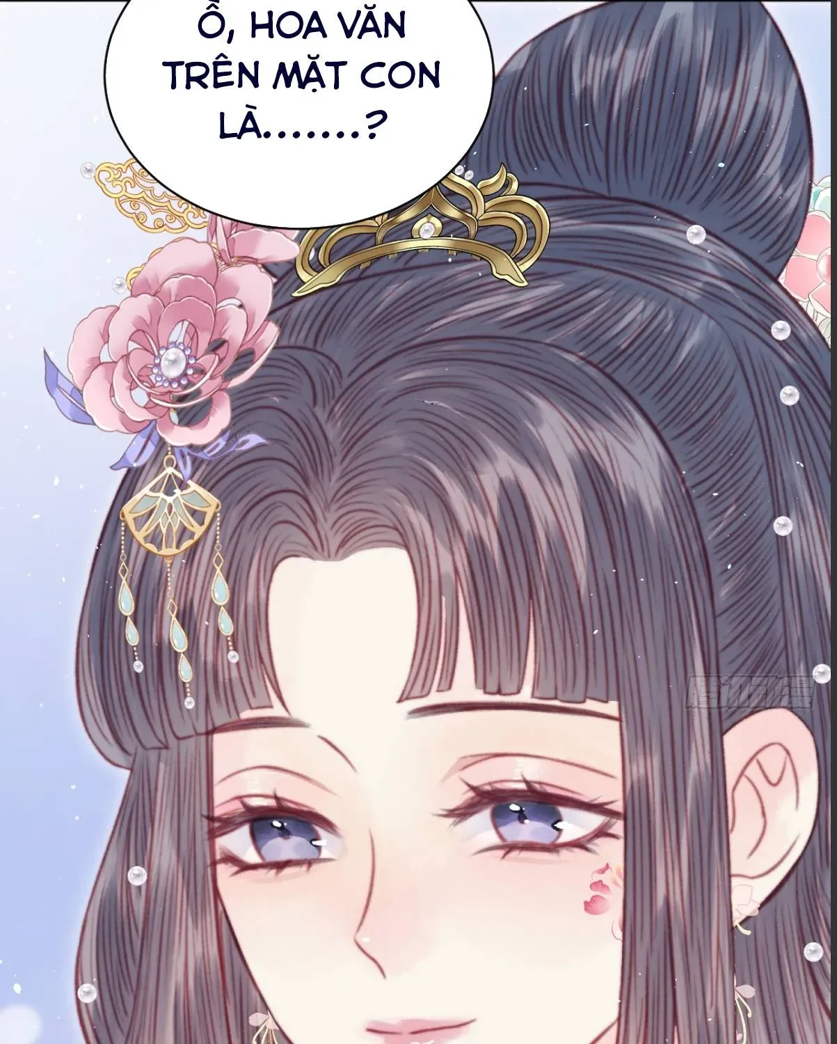 Sinh Chi Ác Phi Nghịch Tập Chapter 33 - 57