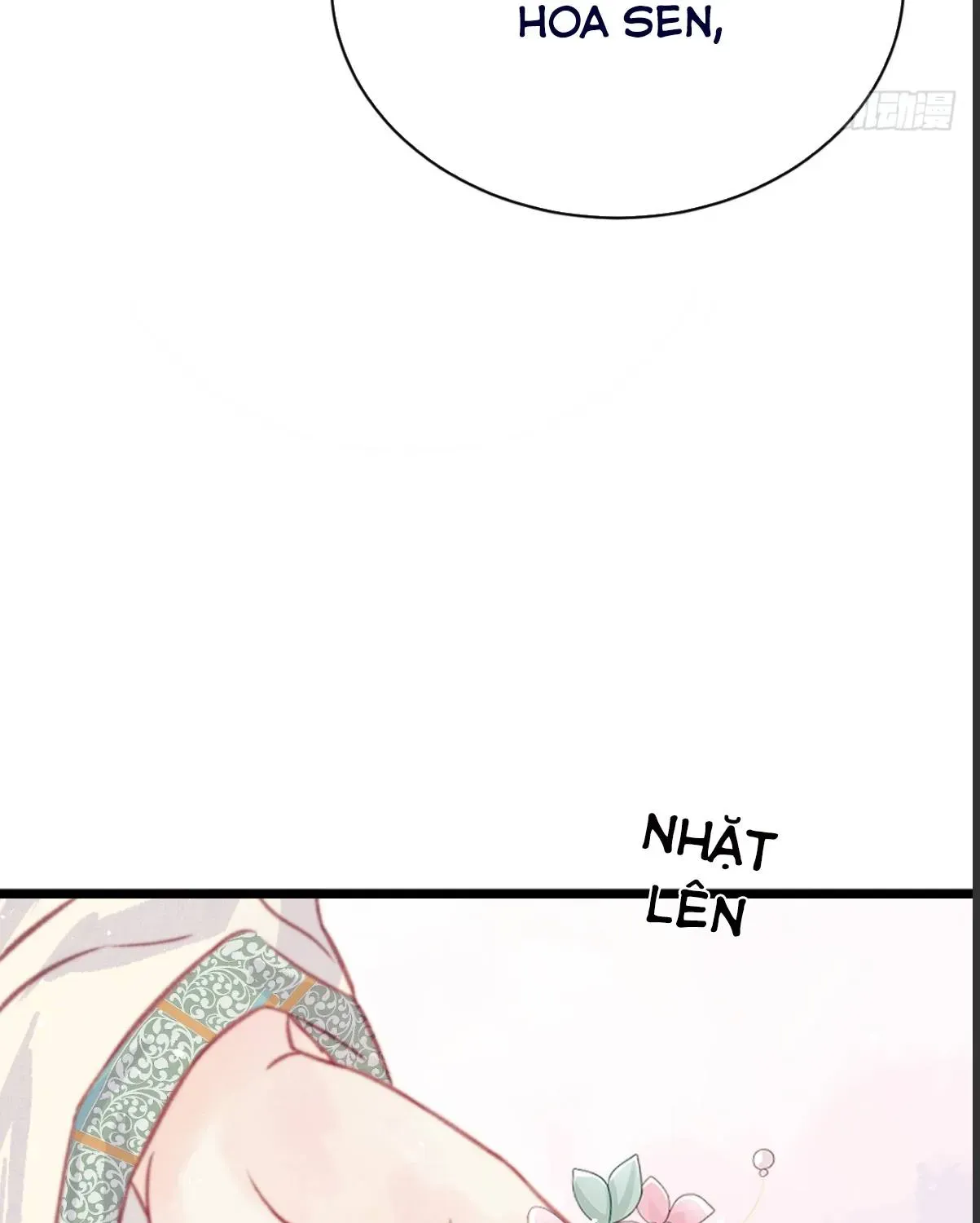 Sinh Chi Ác Phi Nghịch Tập Chapter 33 - 59