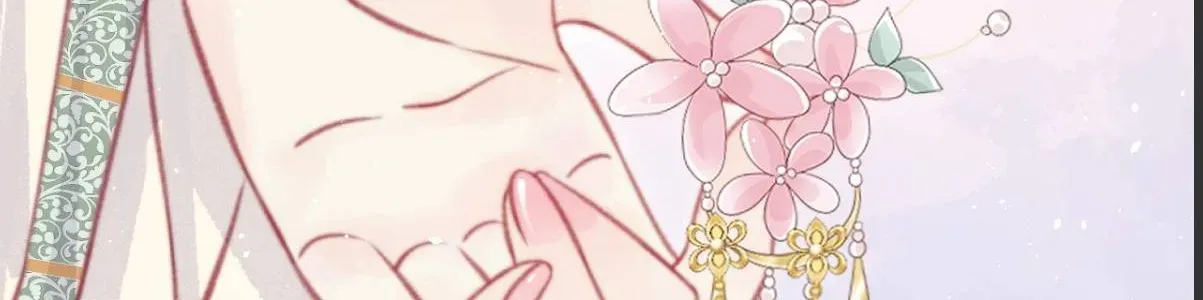 Sinh Chi Ác Phi Nghịch Tập Chapter 33 - 60