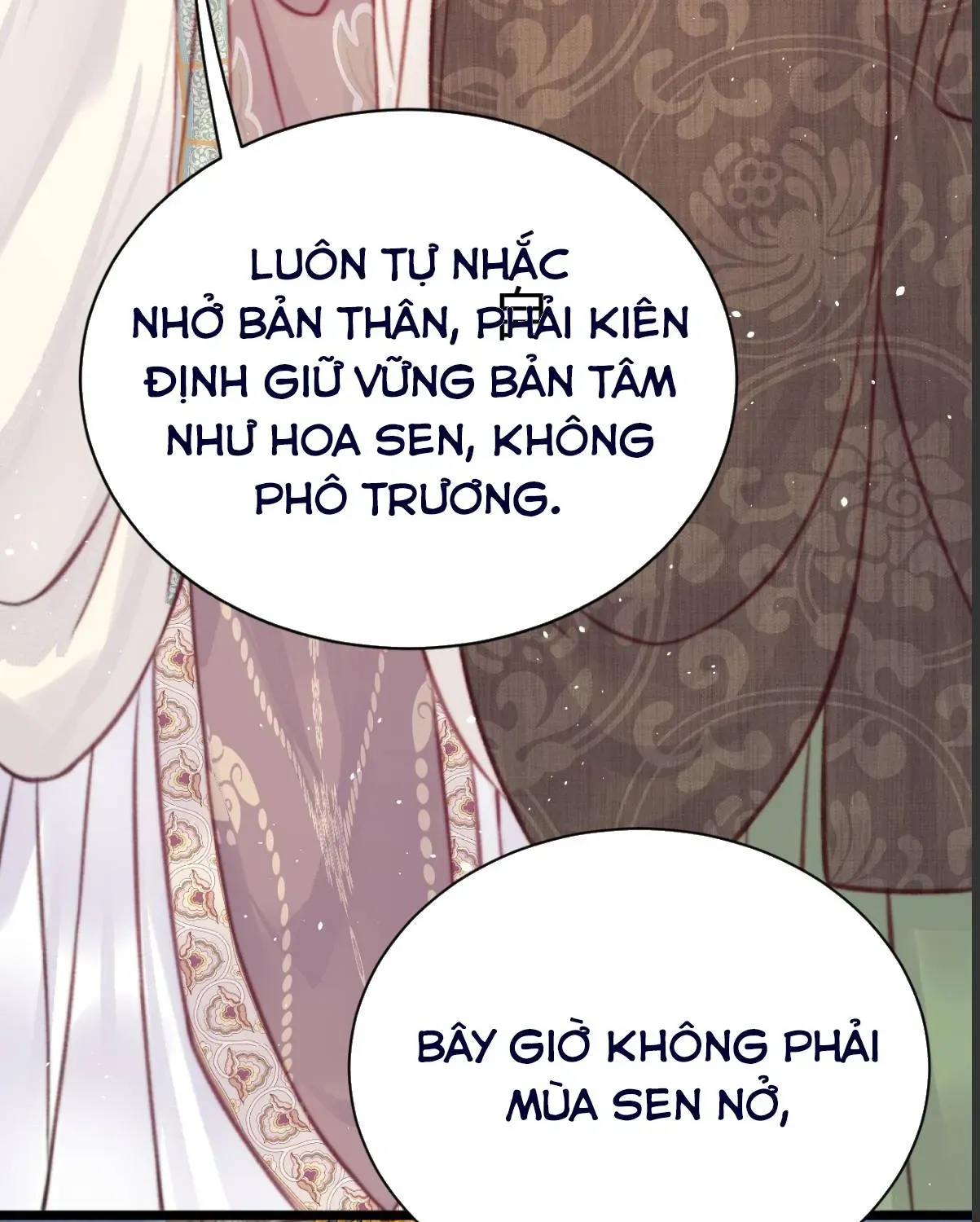 Sinh Chi Ác Phi Nghịch Tập Chapter 33 - 63