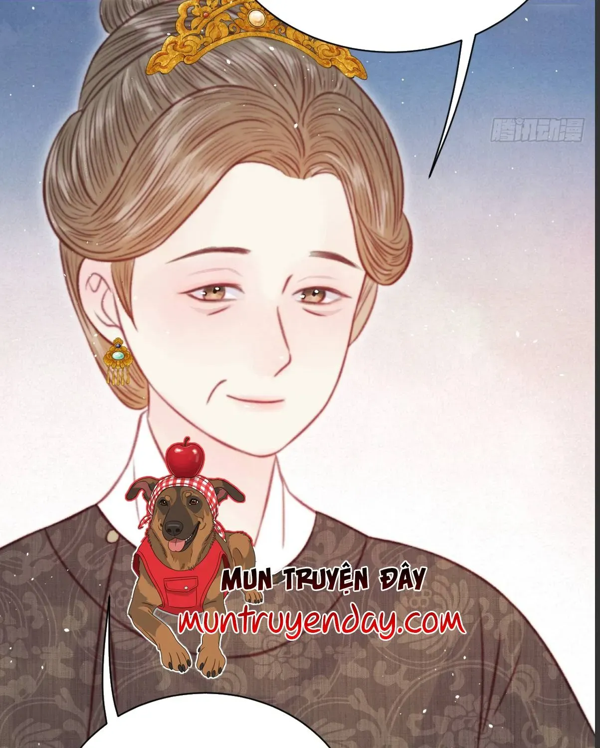 Sinh Chi Ác Phi Nghịch Tập Chapter 33 - 64