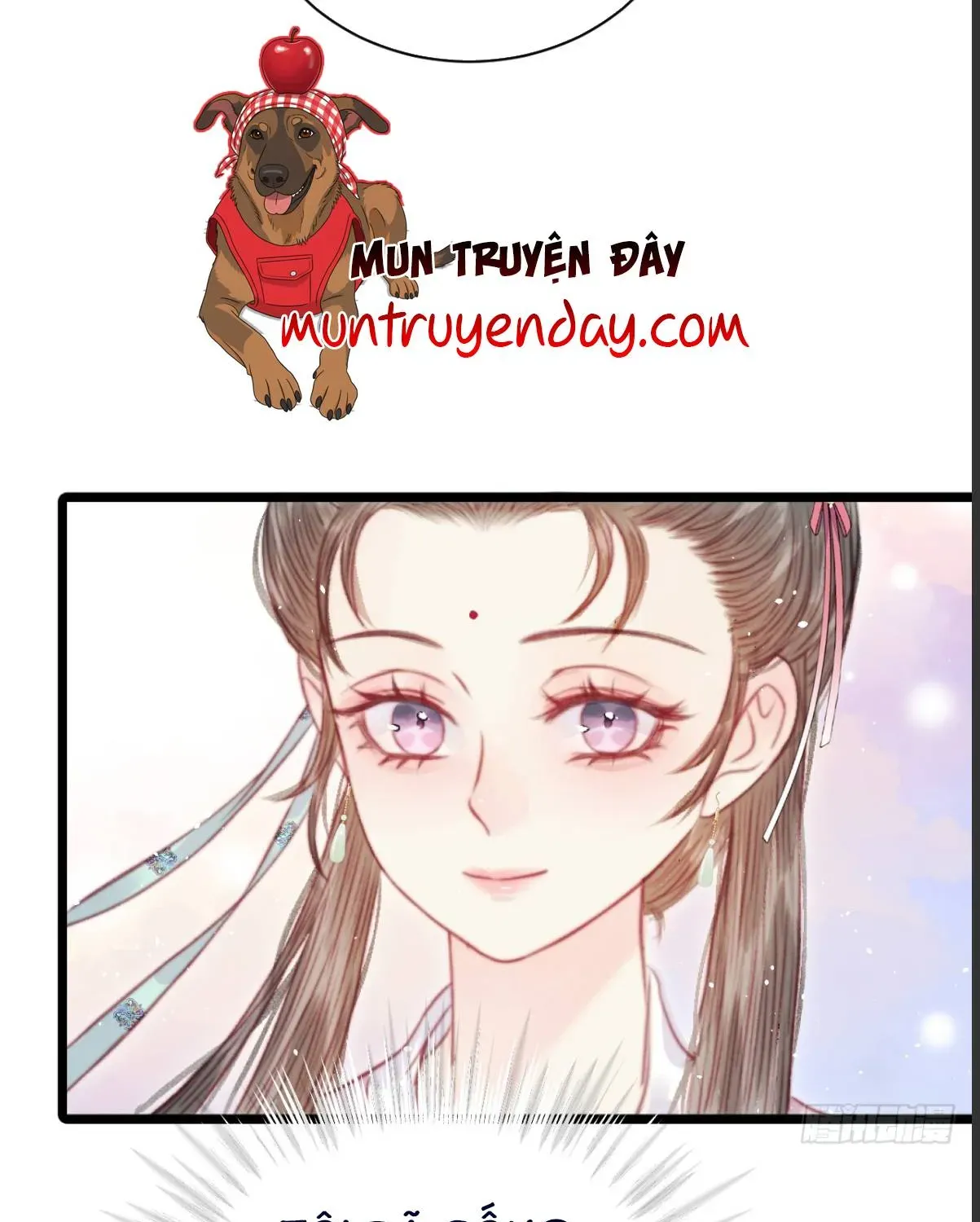 Sinh Chi Ác Phi Nghịch Tập Chapter 33 - 67