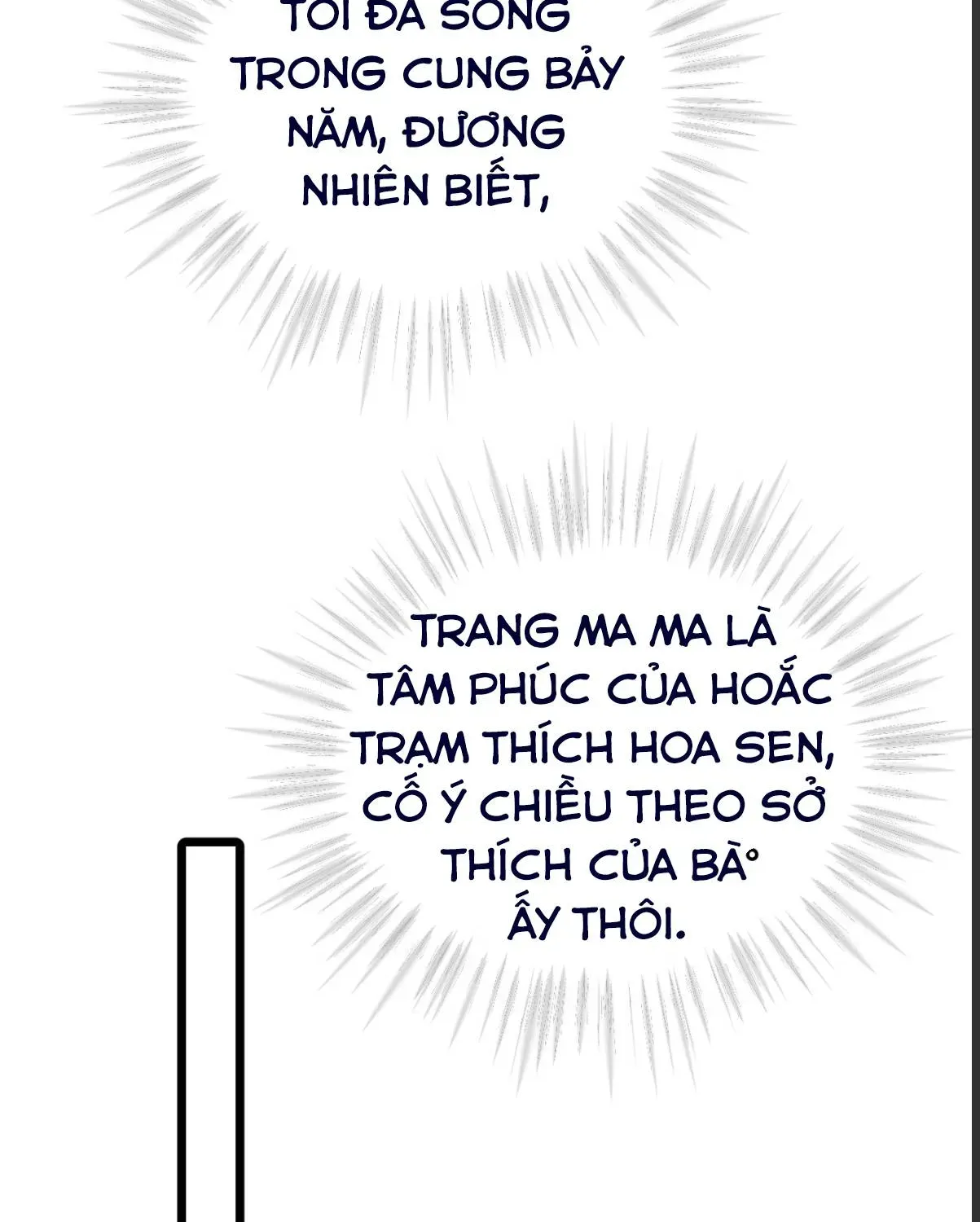 Sinh Chi Ác Phi Nghịch Tập Chapter 33 - 68