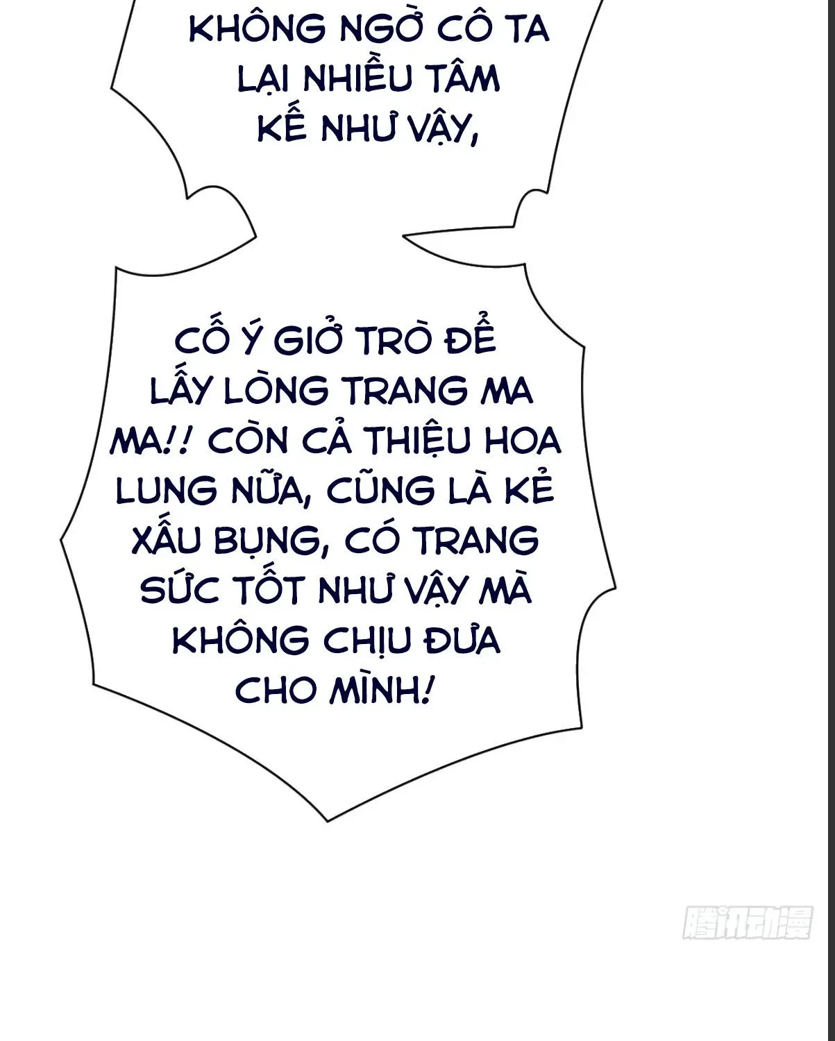 Sinh Chi Ác Phi Nghịch Tập Chapter 33 - 74