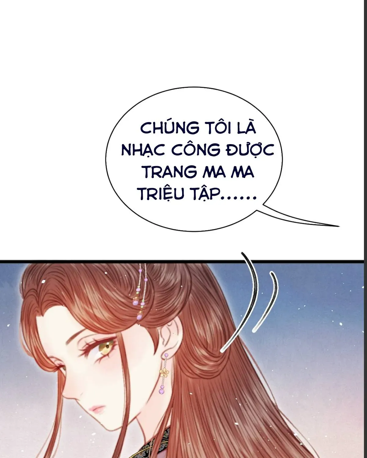 Sinh Chi Ác Phi Nghịch Tập Chapter 33 - 75