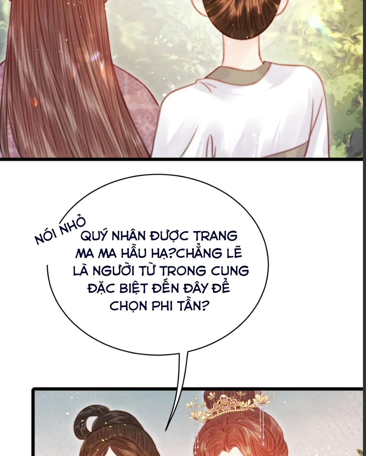 Sinh Chi Ác Phi Nghịch Tập Chapter 33 - 78