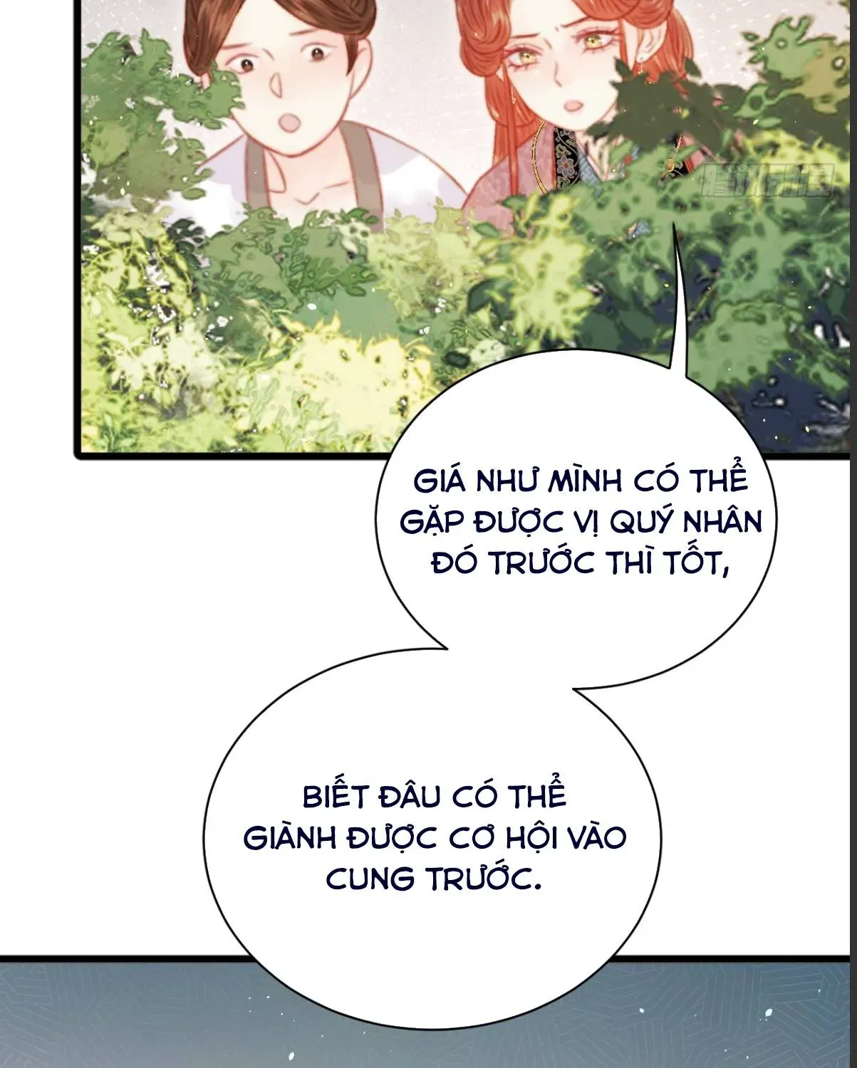 Sinh Chi Ác Phi Nghịch Tập Chapter 33 - 79