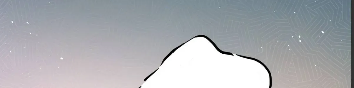 Sinh Chi Ác Phi Nghịch Tập Chapter 33 - 80