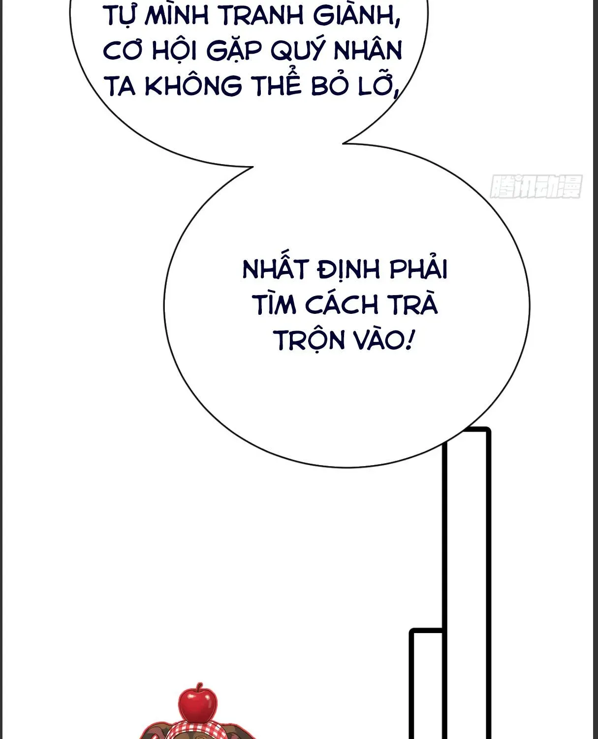 Sinh Chi Ác Phi Nghịch Tập Chapter 33 - 84