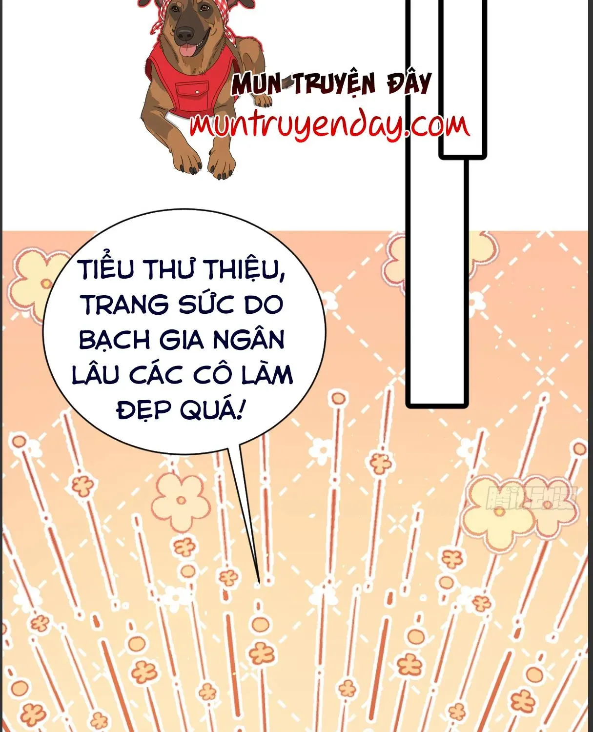 Sinh Chi Ác Phi Nghịch Tập Chapter 33 - 85