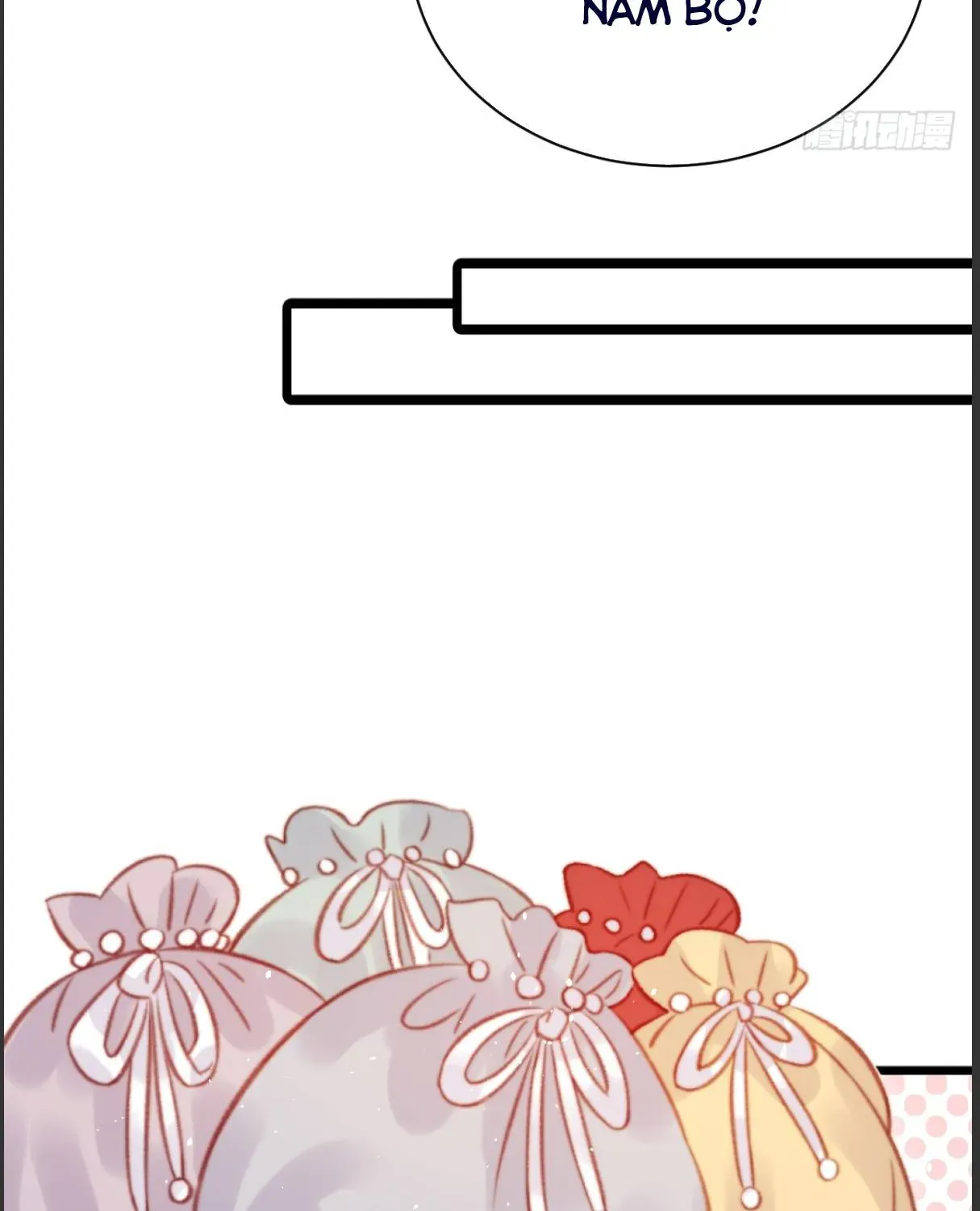 Sinh Chi Ác Phi Nghịch Tập Chapter 33 - 87