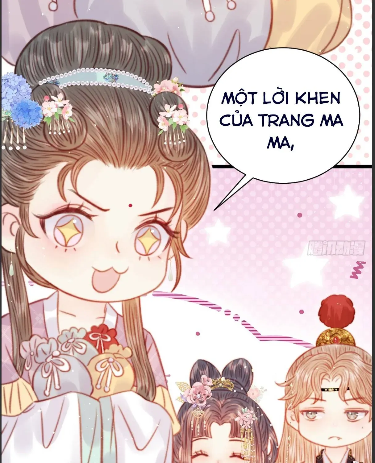 Sinh Chi Ác Phi Nghịch Tập Chapter 33 - 88