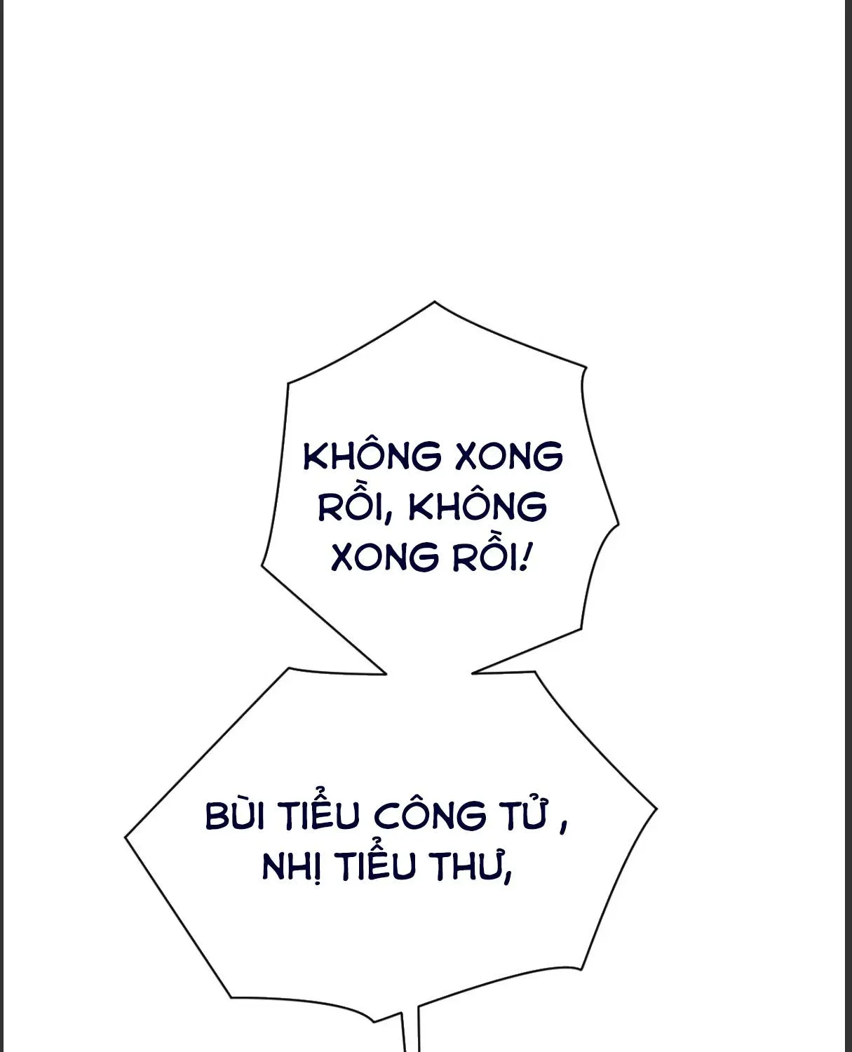 Sinh Chi Ác Phi Nghịch Tập Chapter 33 - 90