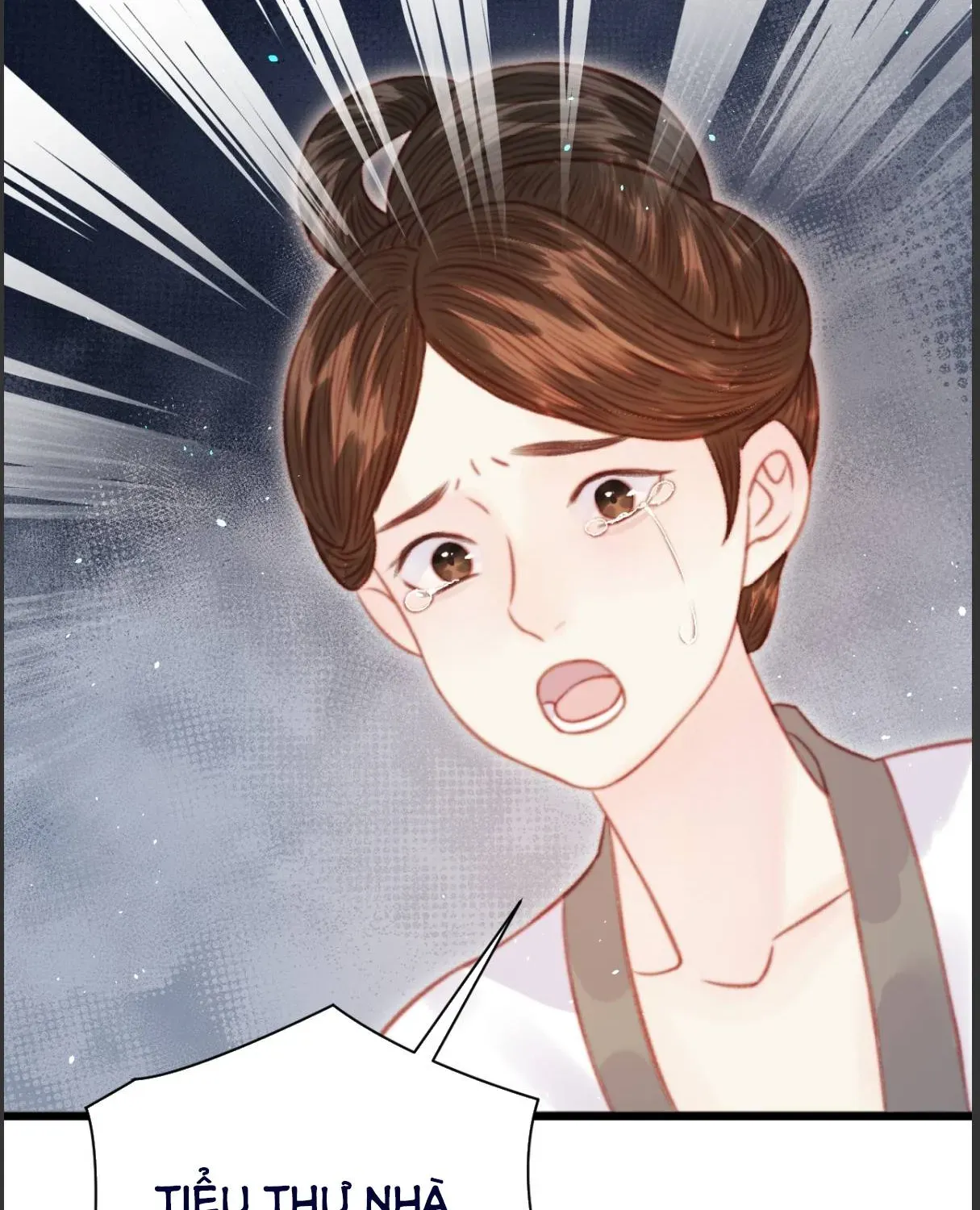 Sinh Chi Ác Phi Nghịch Tập Chapter 33 - 92