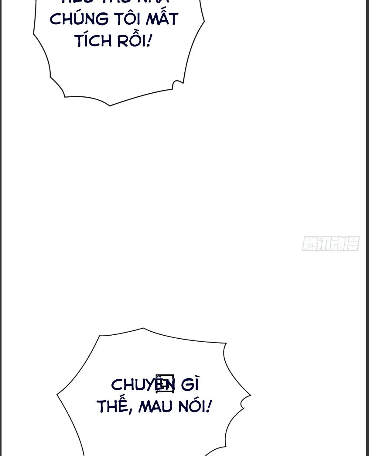 Sinh Chi Ác Phi Nghịch Tập Chapter 33 - 93