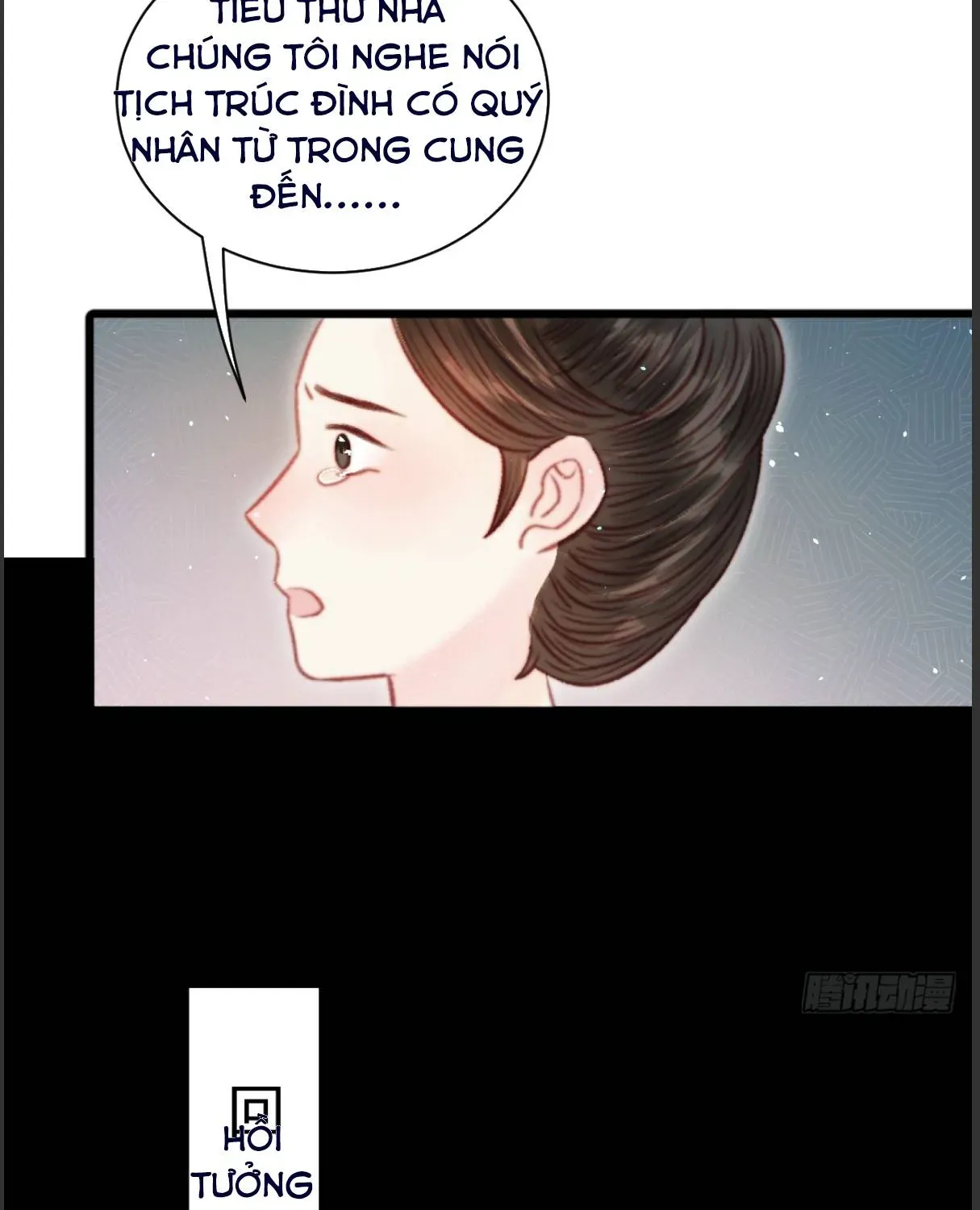 Sinh Chi Ác Phi Nghịch Tập Chapter 33 - 95