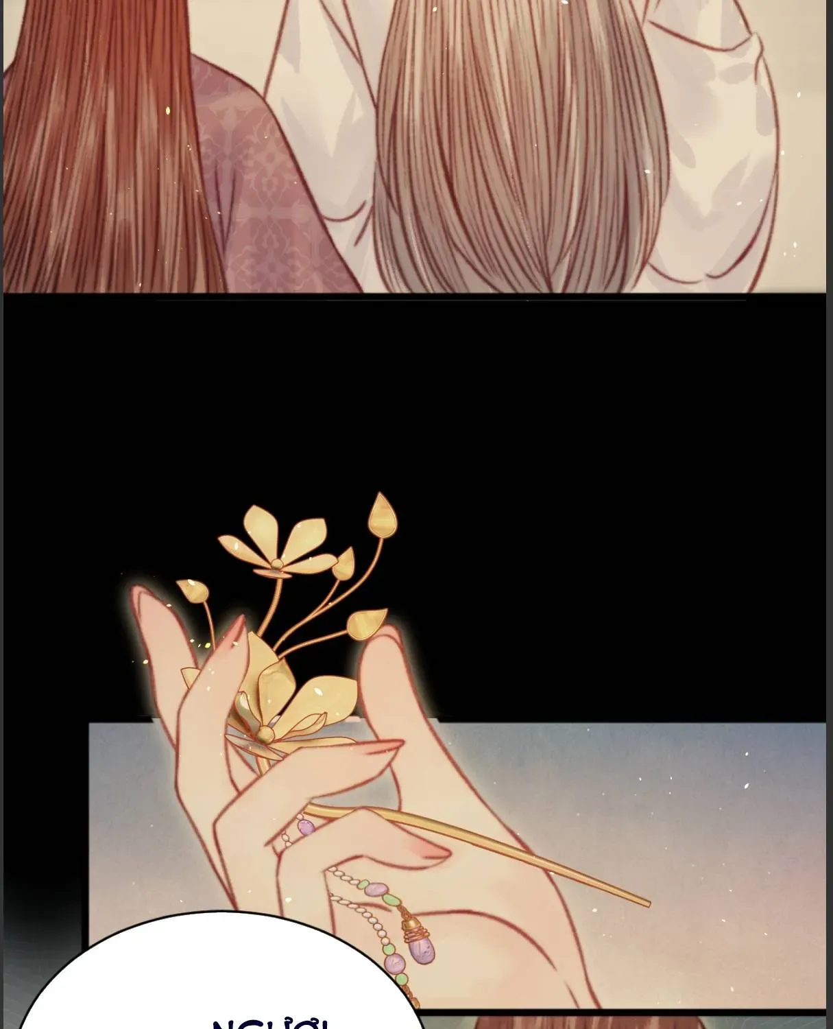 Sinh Chi Ác Phi Nghịch Tập Chapter 33 - 97