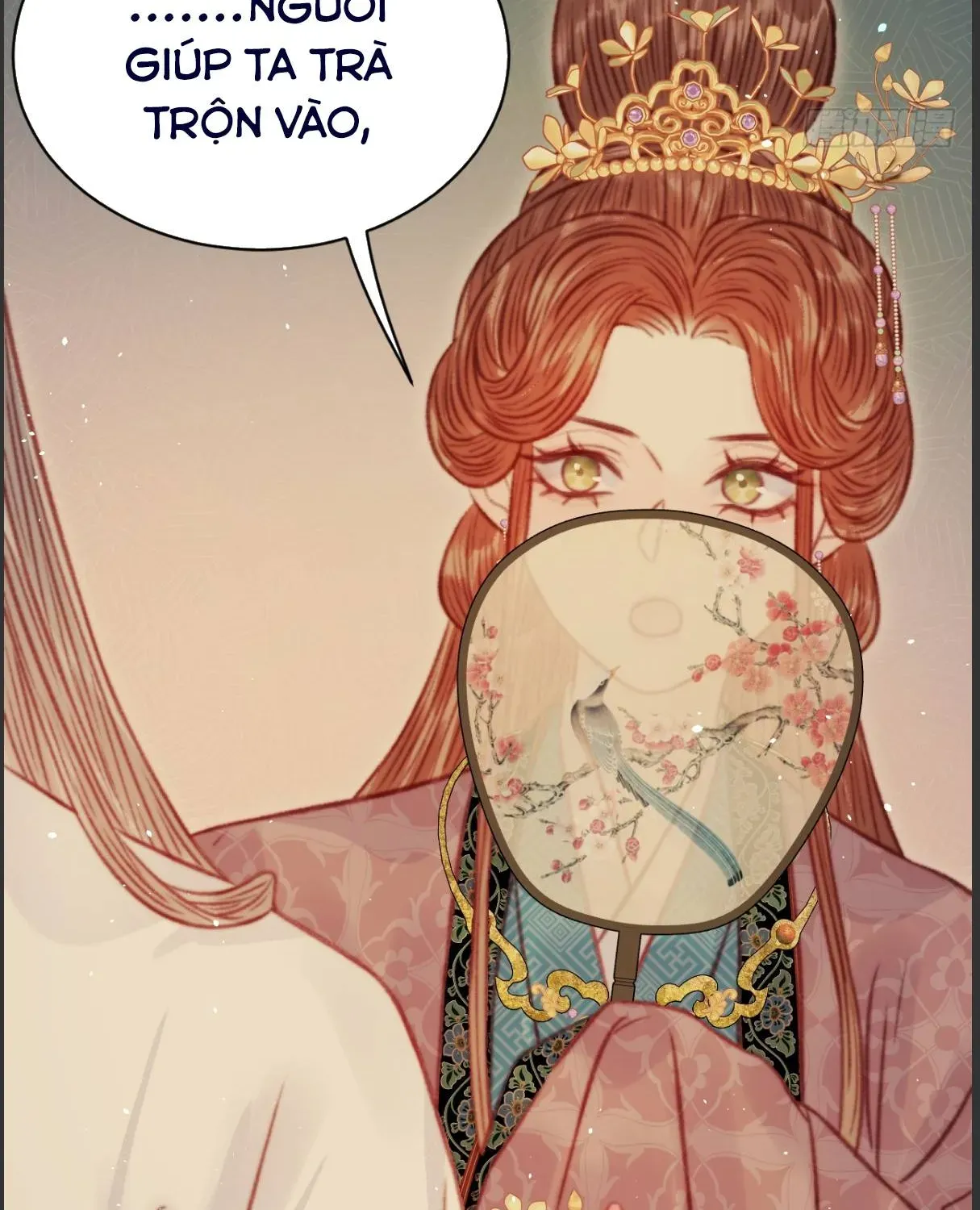 Sinh Chi Ác Phi Nghịch Tập Chapter 33 - 98