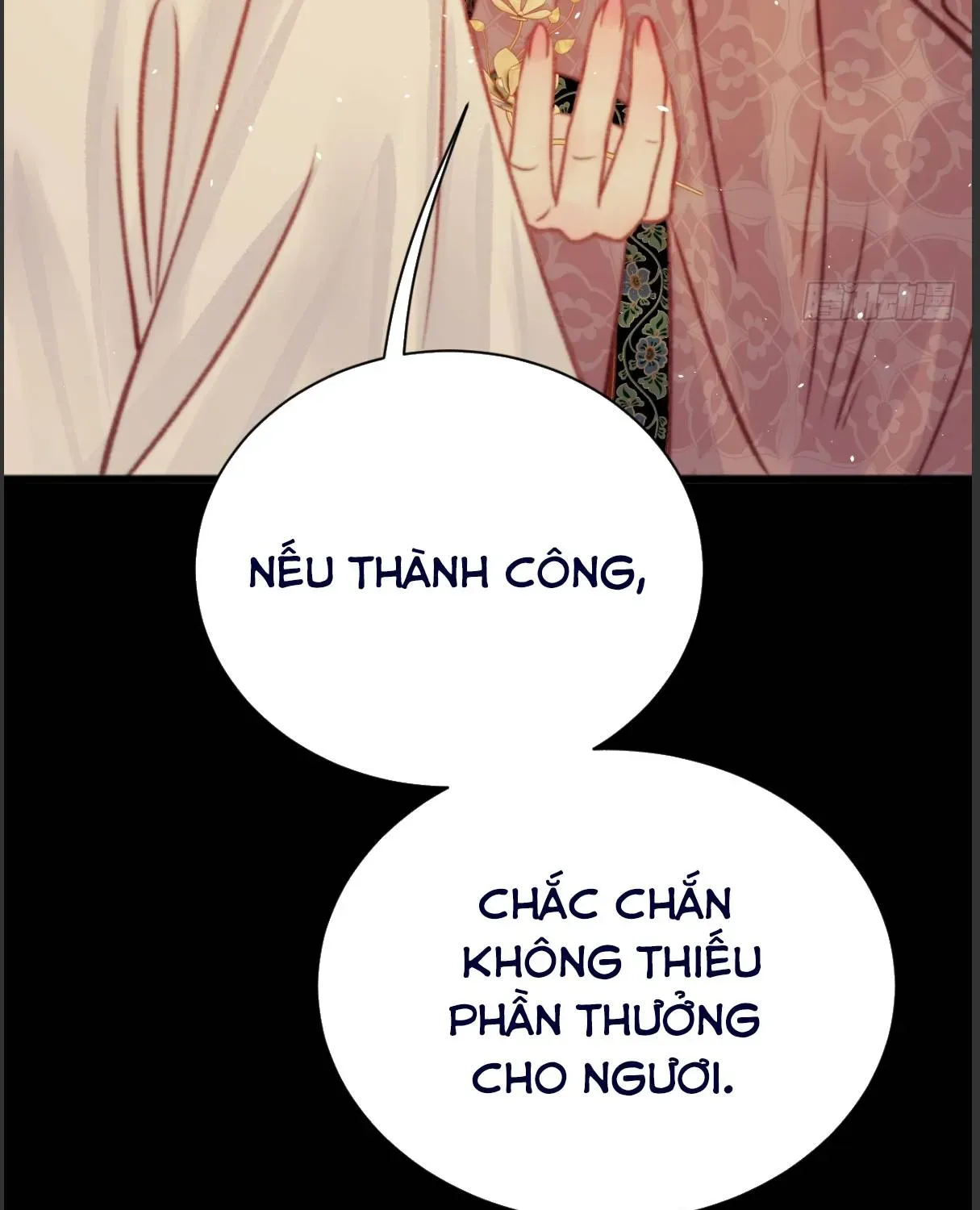 Sinh Chi Ác Phi Nghịch Tập Chapter 33 - 99