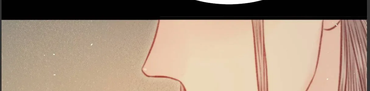 Sinh Chi Ác Phi Nghịch Tập Chapter 33 - 100