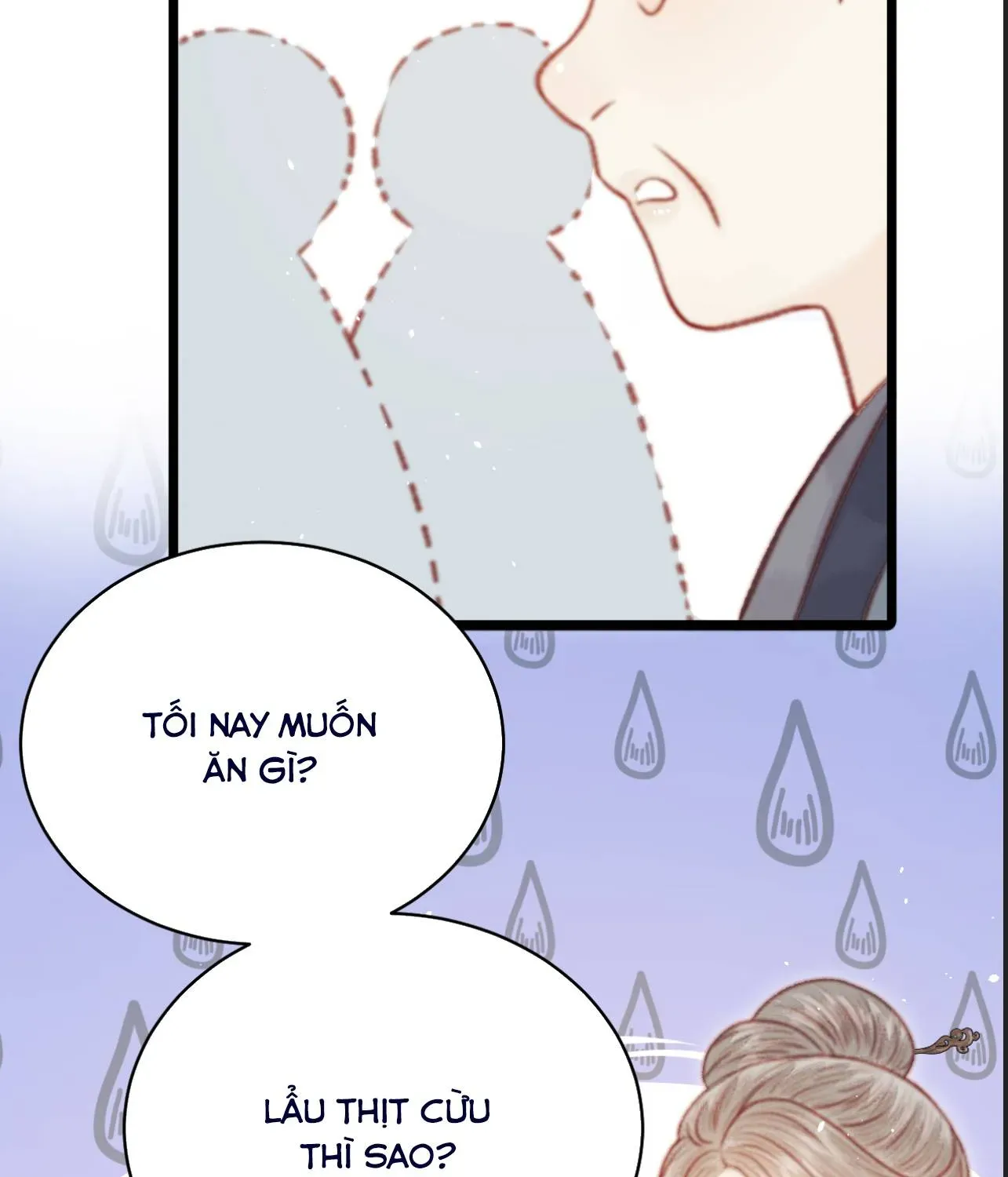 Sinh Chi Ác Phi Nghịch Tập Chapter 38 - 11