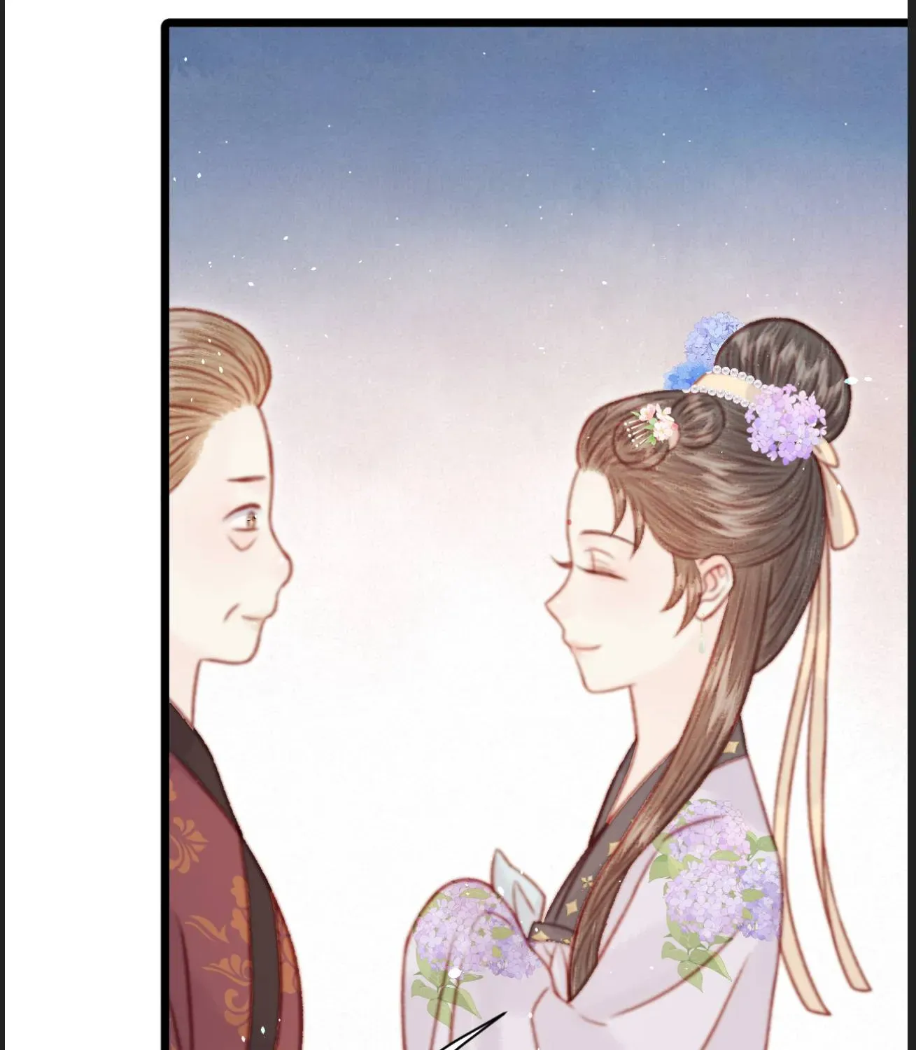 Sinh Chi Ác Phi Nghịch Tập Chapter 38 - 102