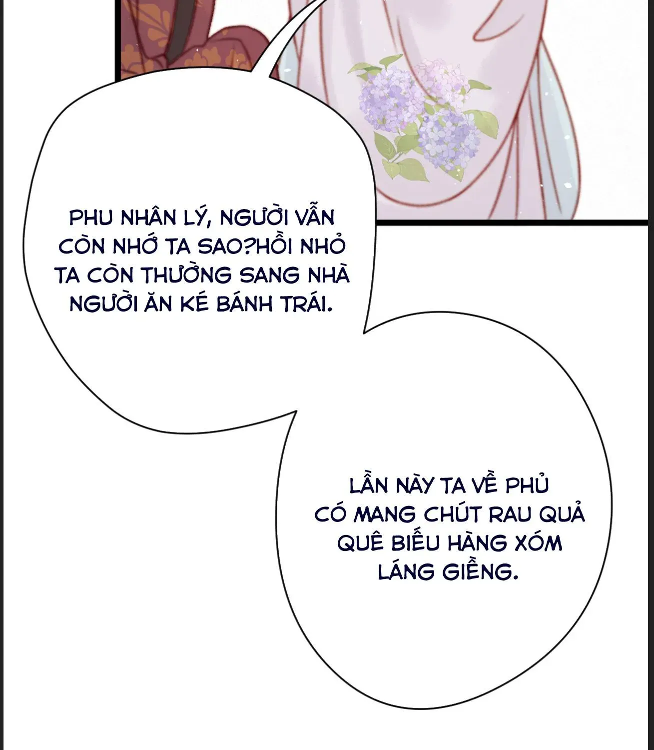 Sinh Chi Ác Phi Nghịch Tập Chapter 38 - 103