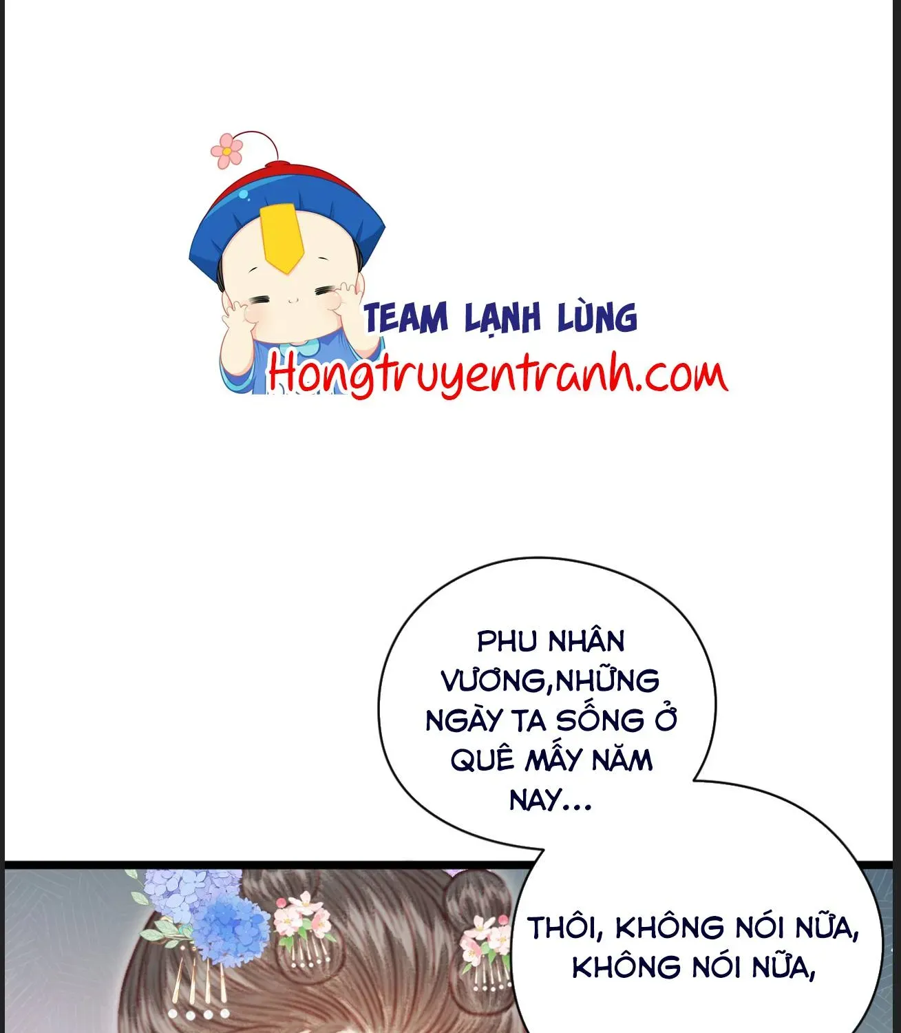 Sinh Chi Ác Phi Nghịch Tập Chapter 38 - 104