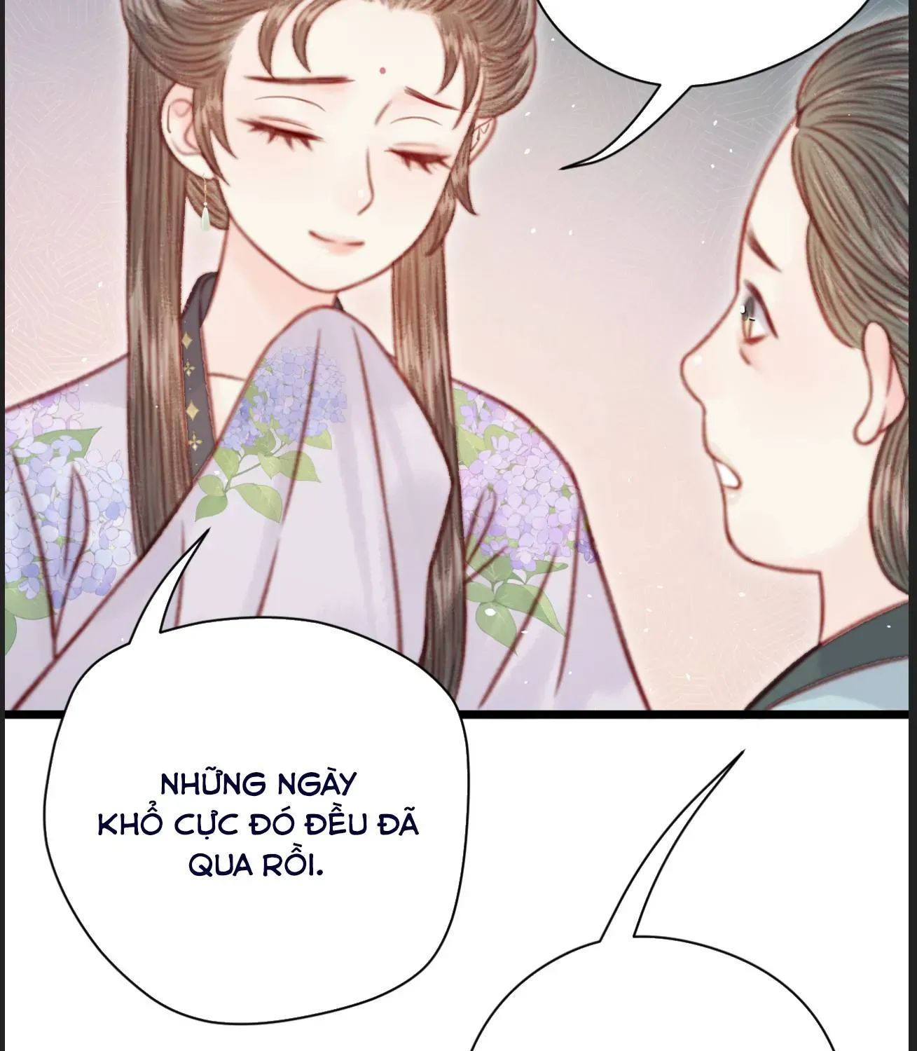 Sinh Chi Ác Phi Nghịch Tập Chapter 38 - 105