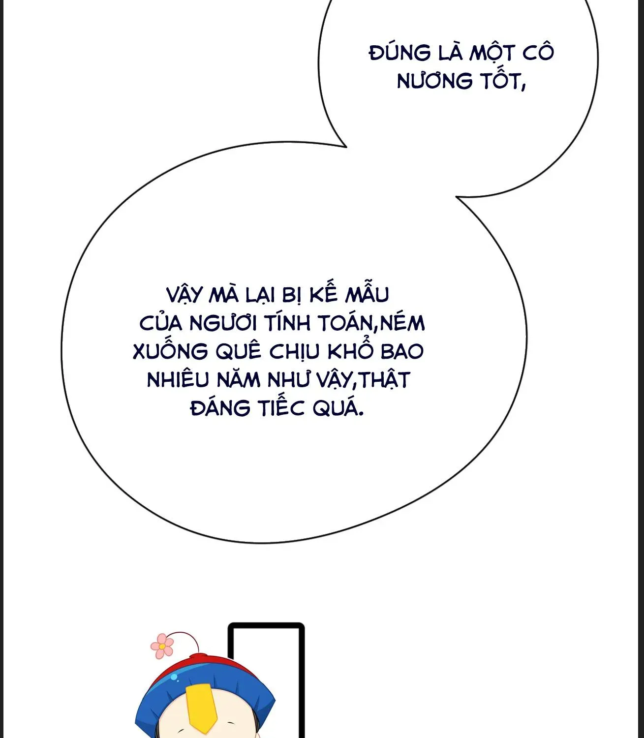 Sinh Chi Ác Phi Nghịch Tập Chapter 38 - 106