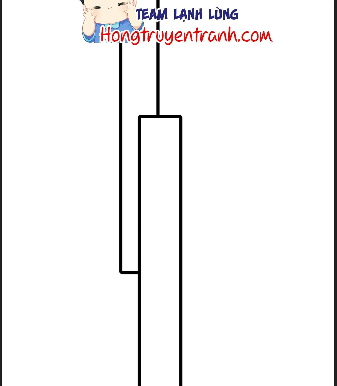 Sinh Chi Ác Phi Nghịch Tập Chapter 38 - 107