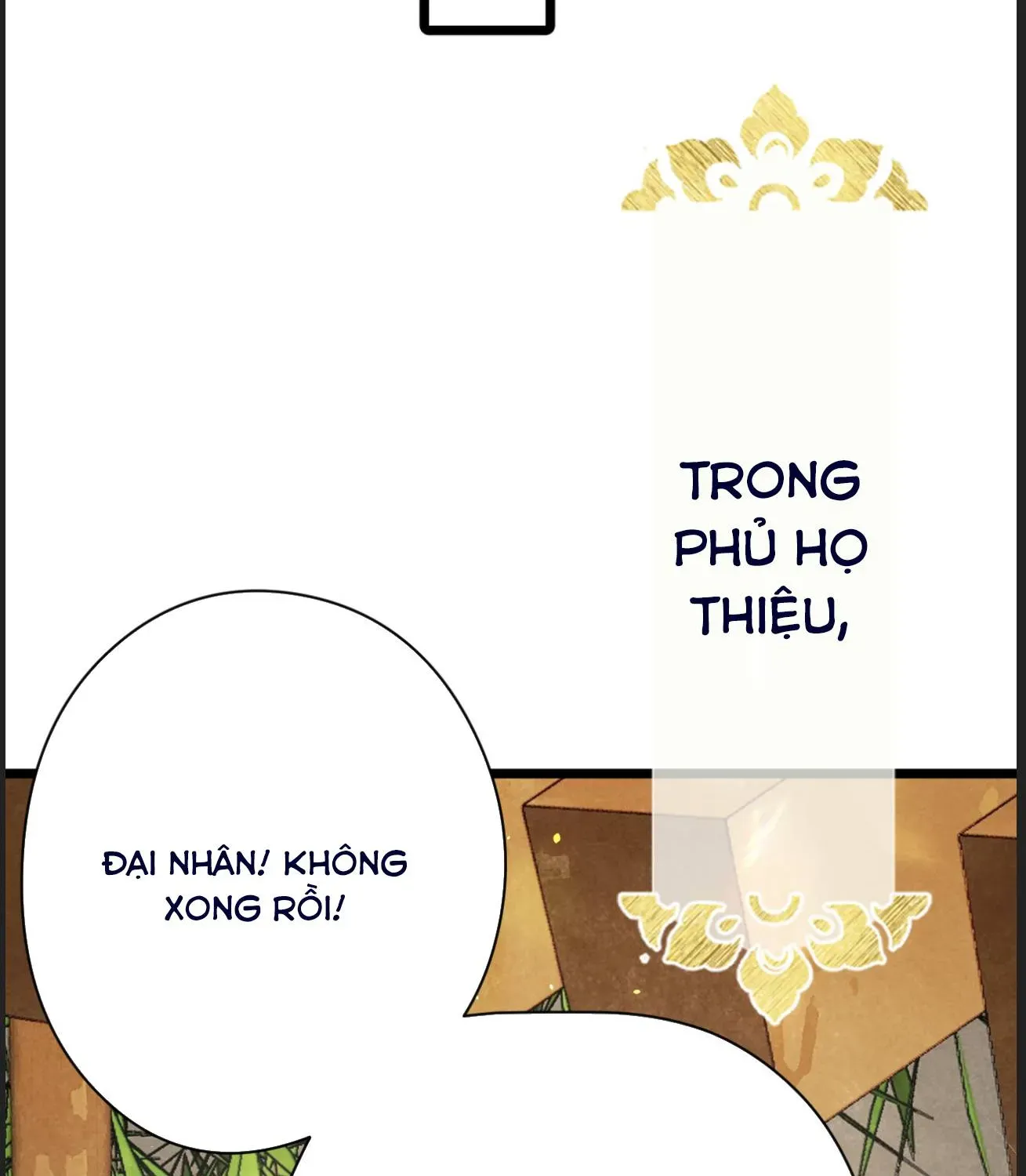 Sinh Chi Ác Phi Nghịch Tập Chapter 38 - 108