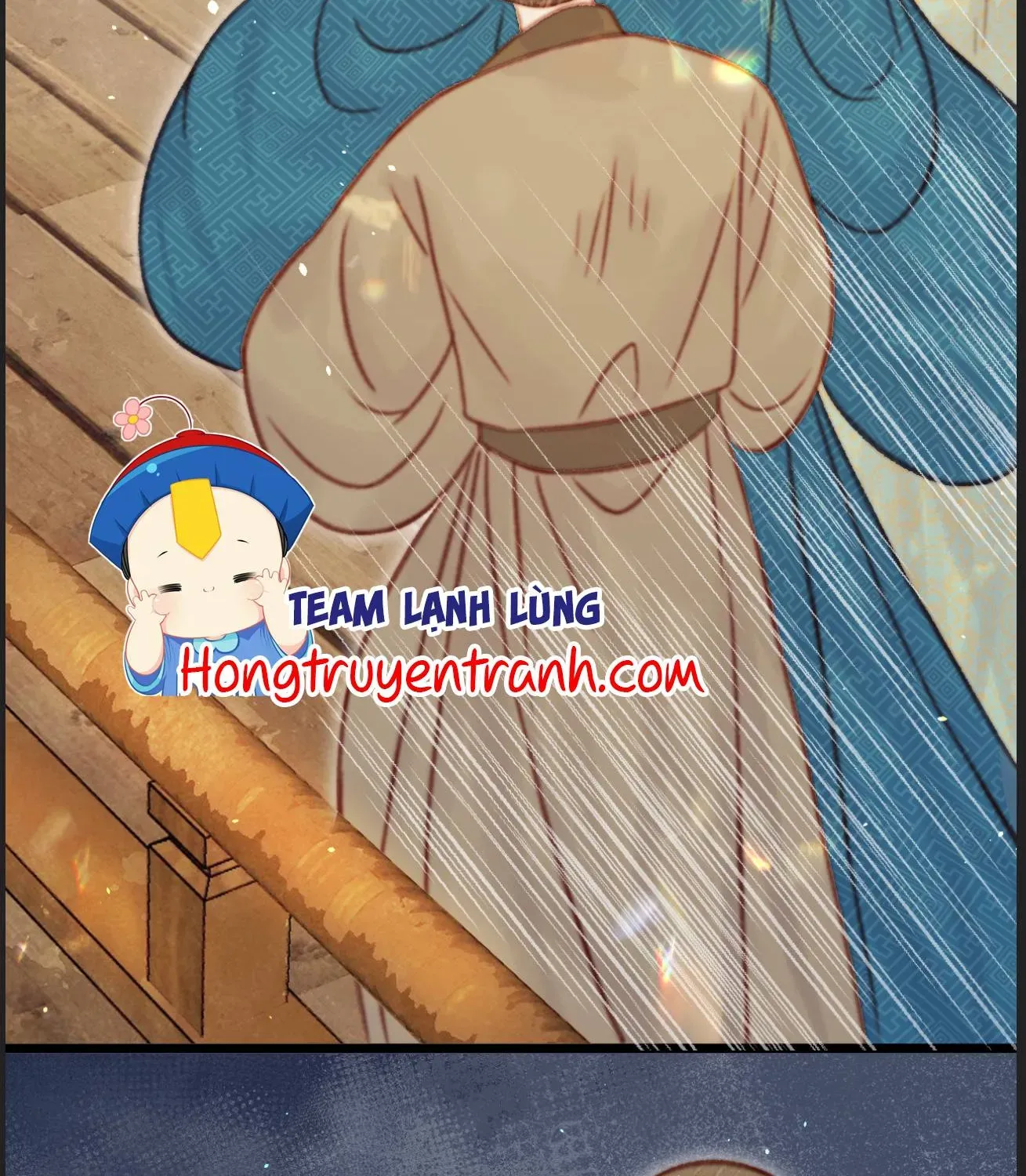 Sinh Chi Ác Phi Nghịch Tập Chapter 38 - 110